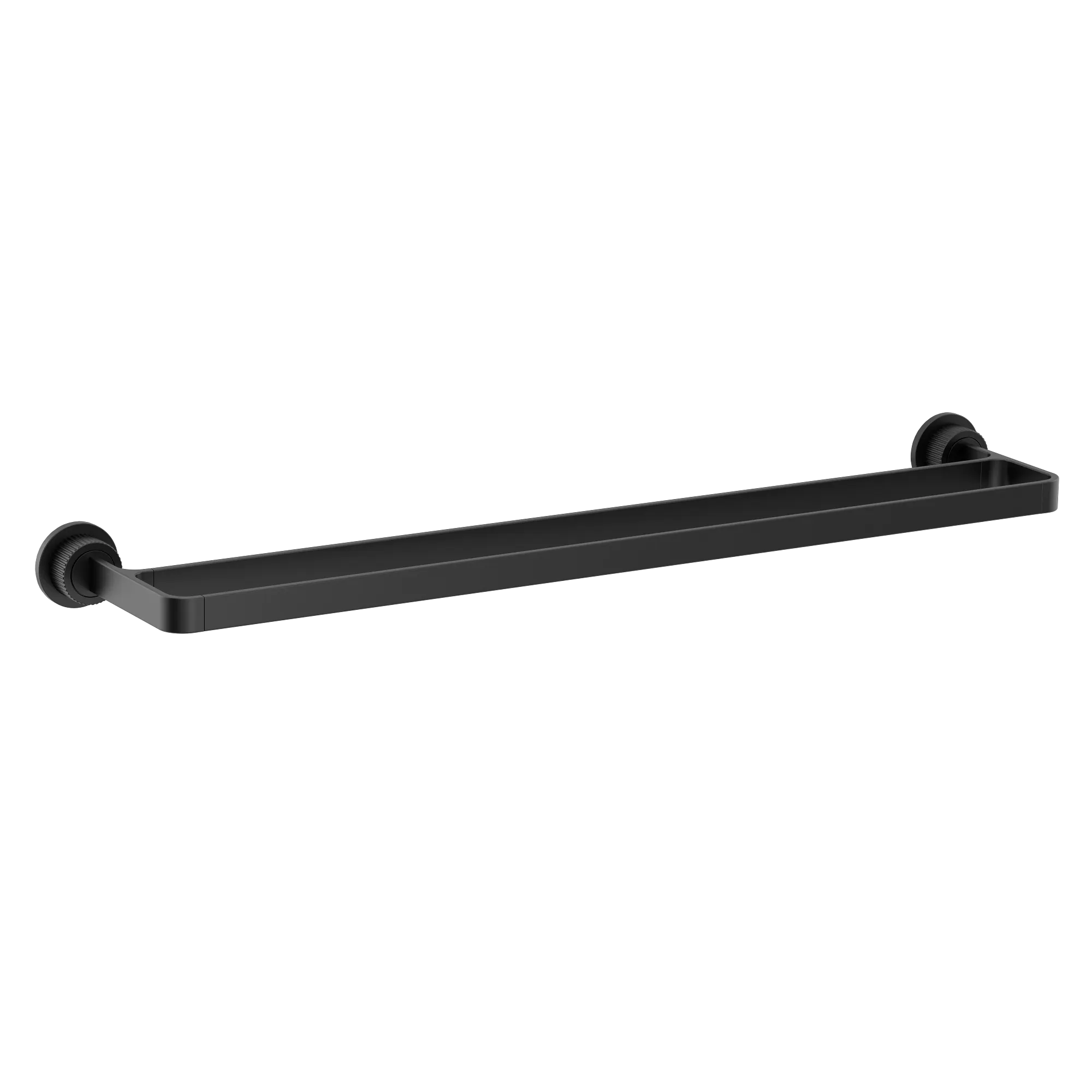 Cambium 24 Double Towel Bar - Image 7