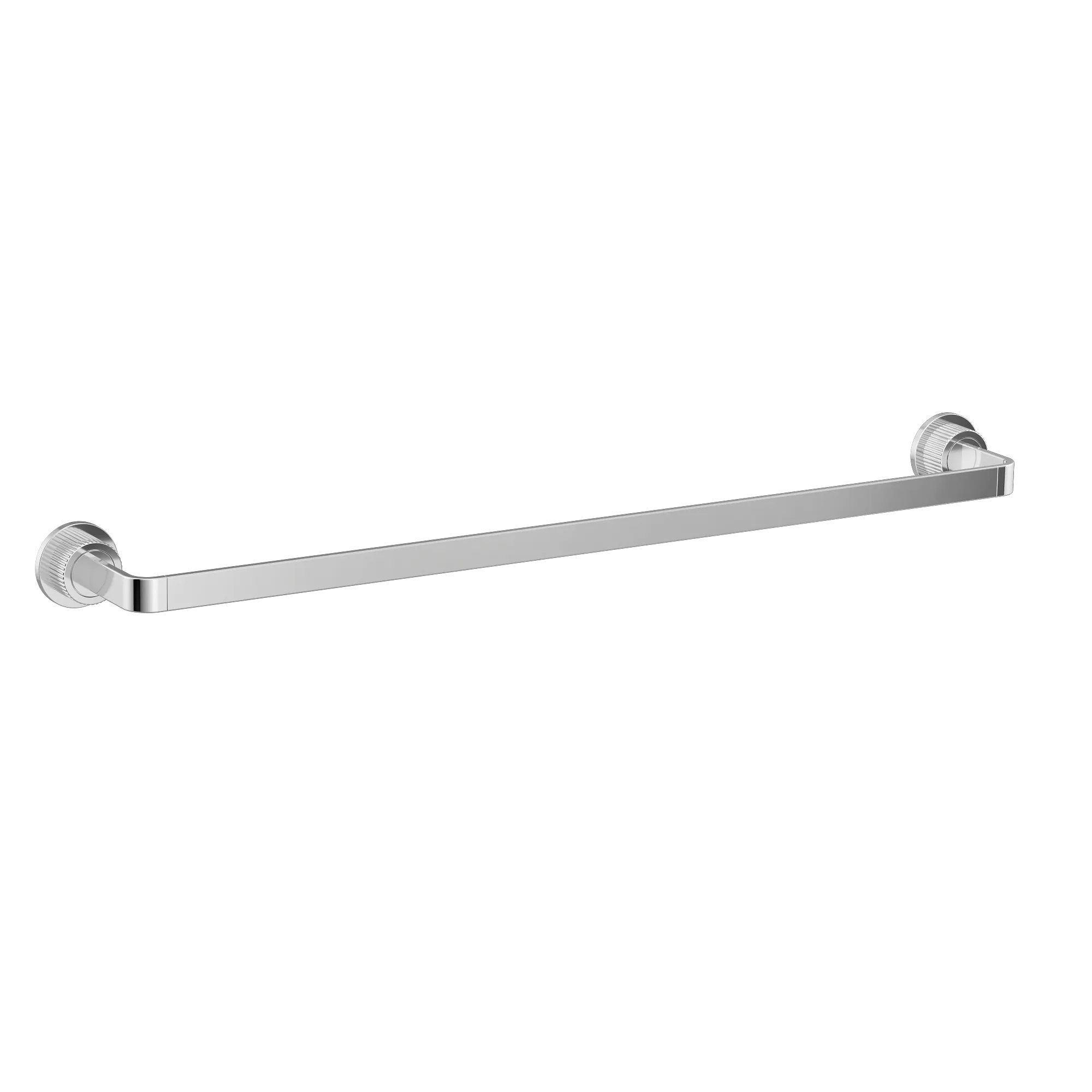 Cambium 24 Towel Bar - Image 2