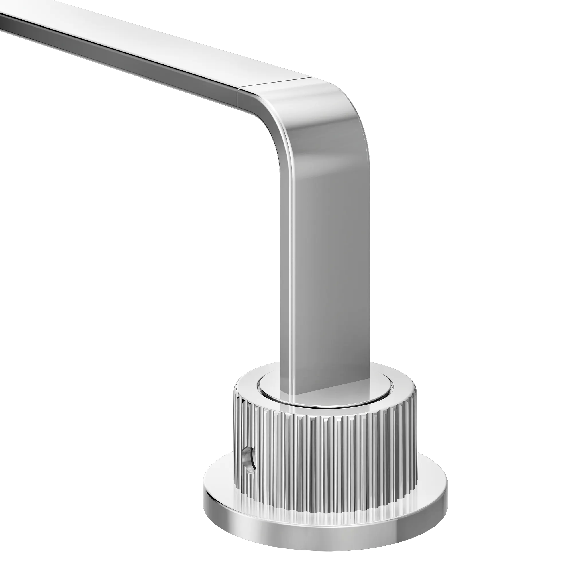 Cambium 24 Towel Bar - Image 3