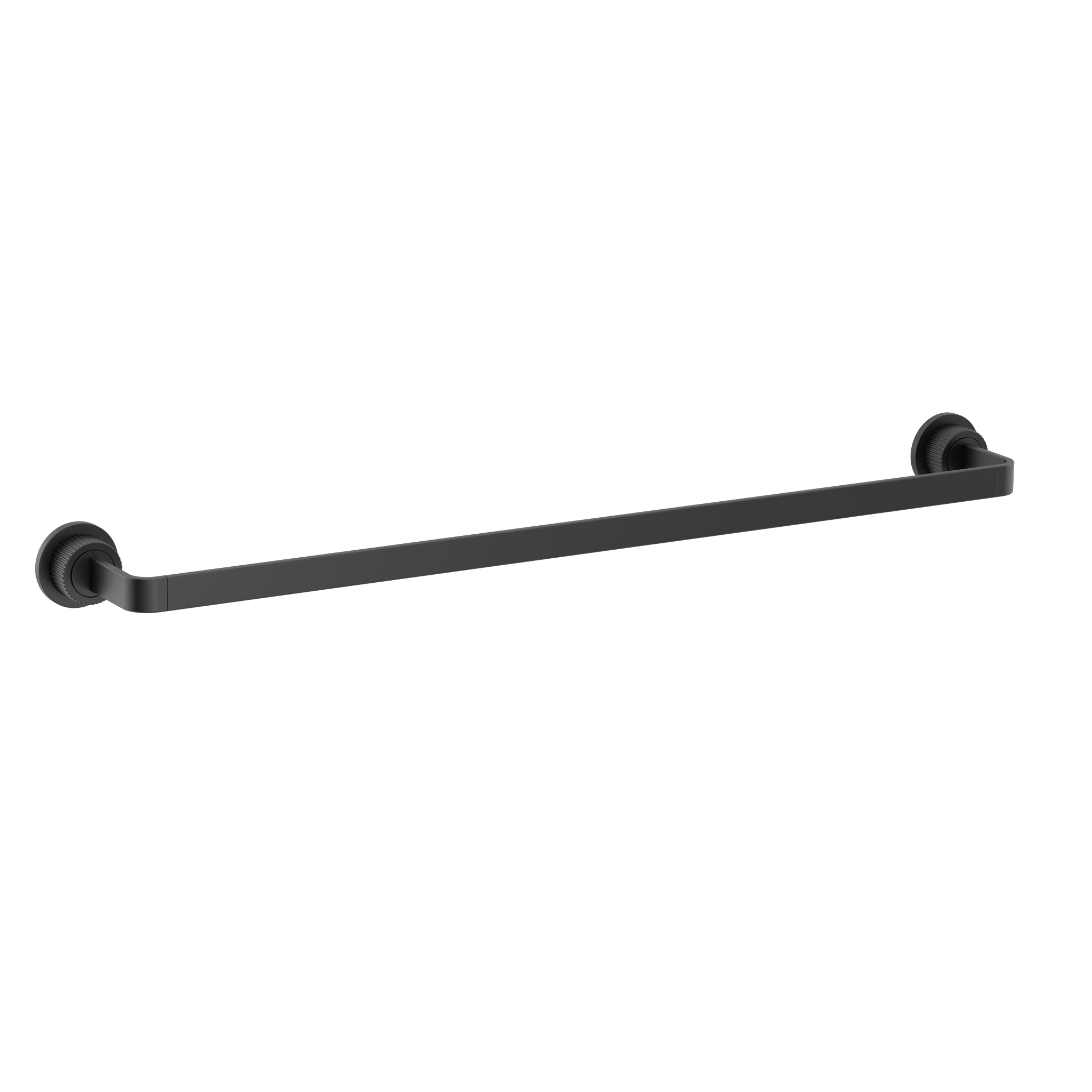Cambium 24 Towel Bar - Image 4
