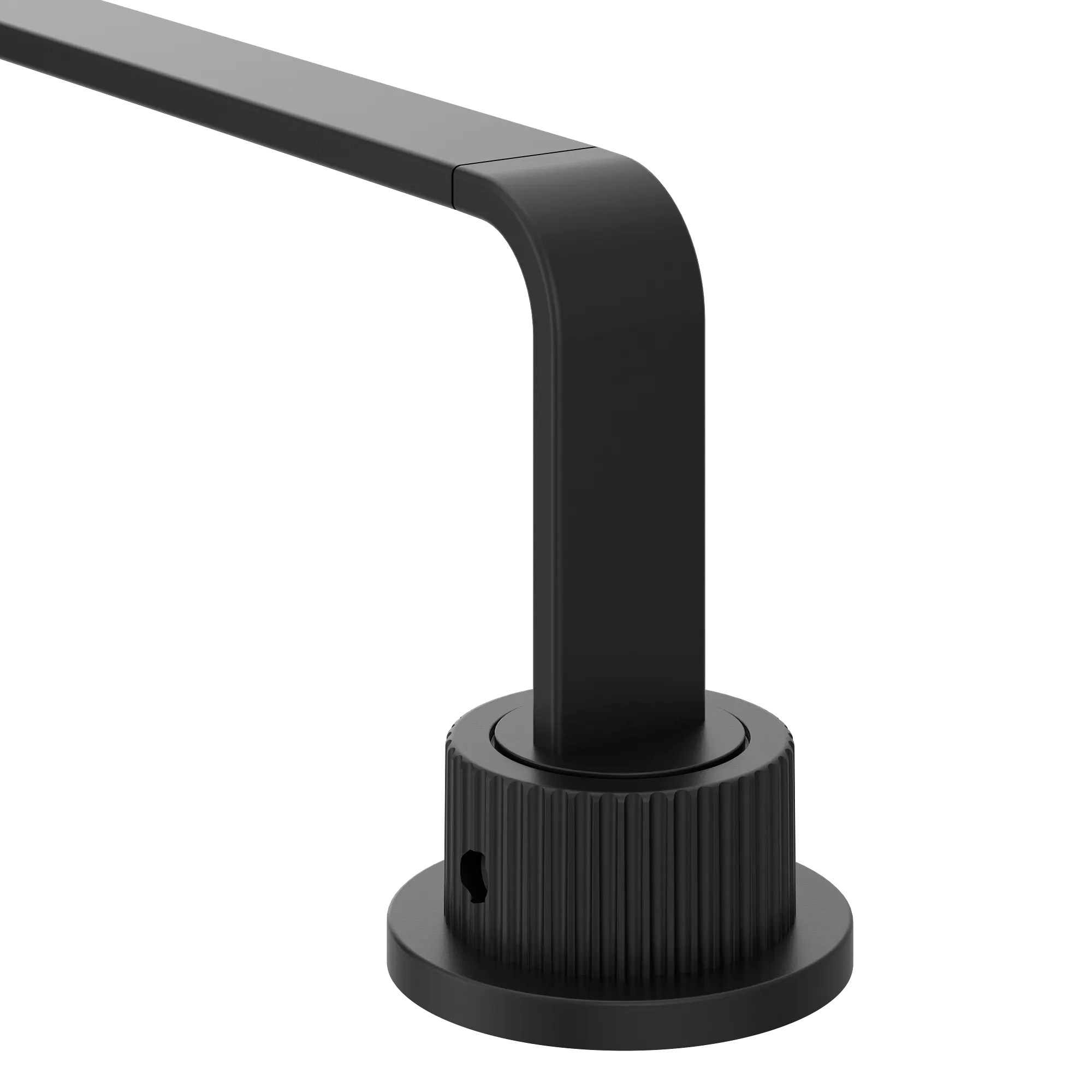 Cambium 24 Towel Bar - Image 6