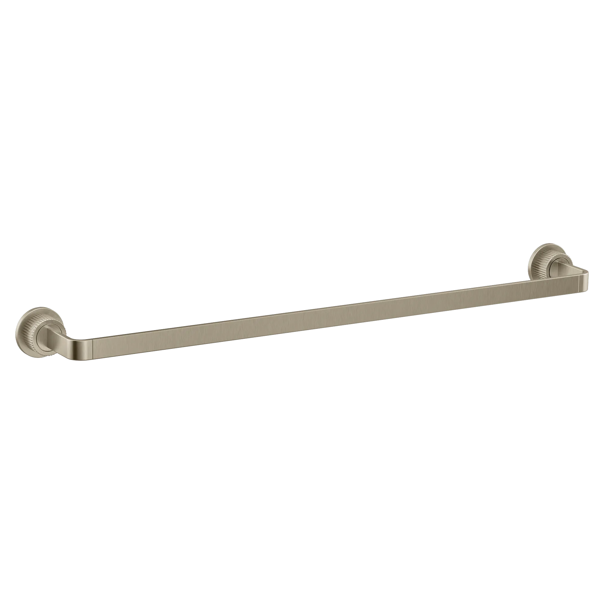 Cambium 24 Towel Bar - Image 8