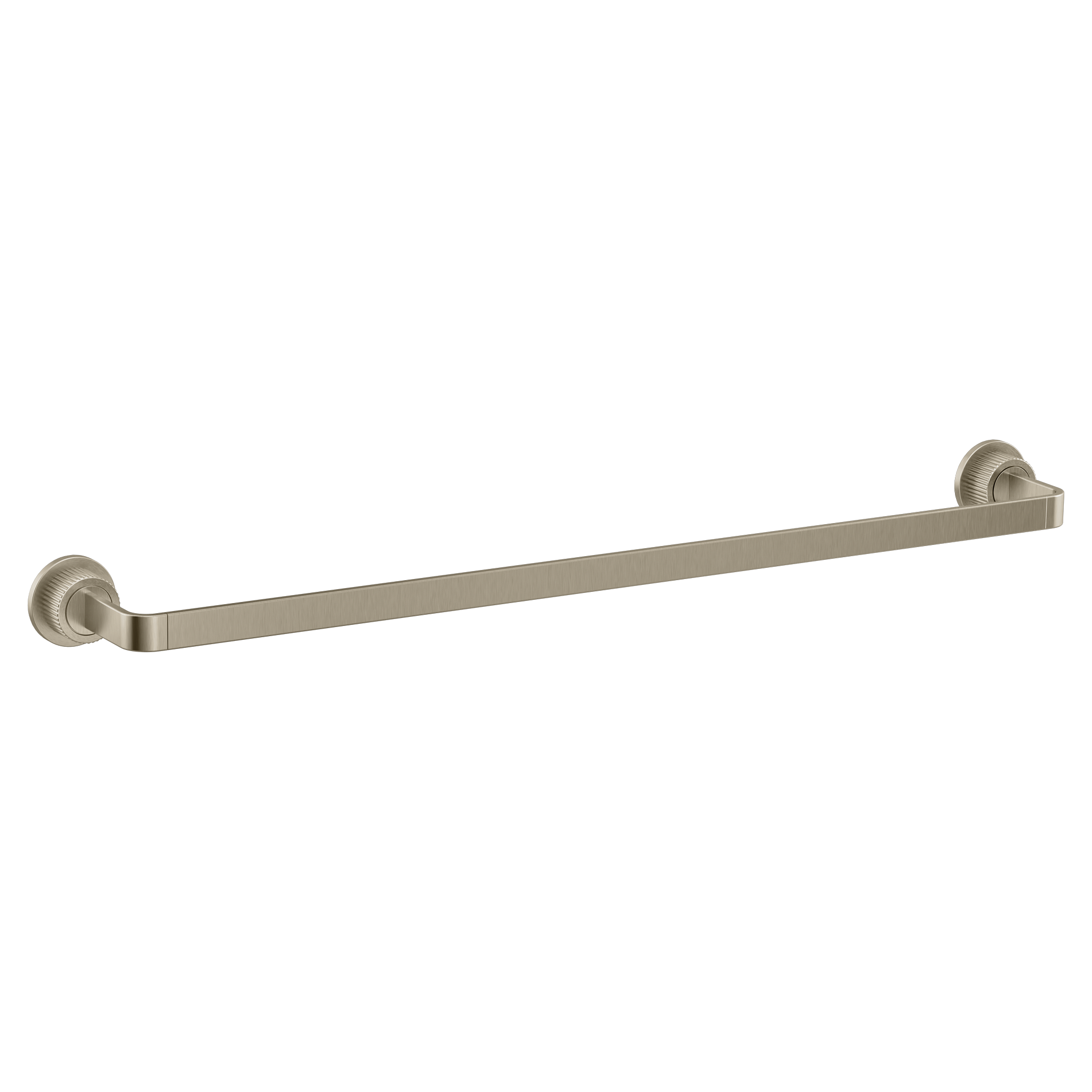 Cambium 24 Towel Bar - Image 7