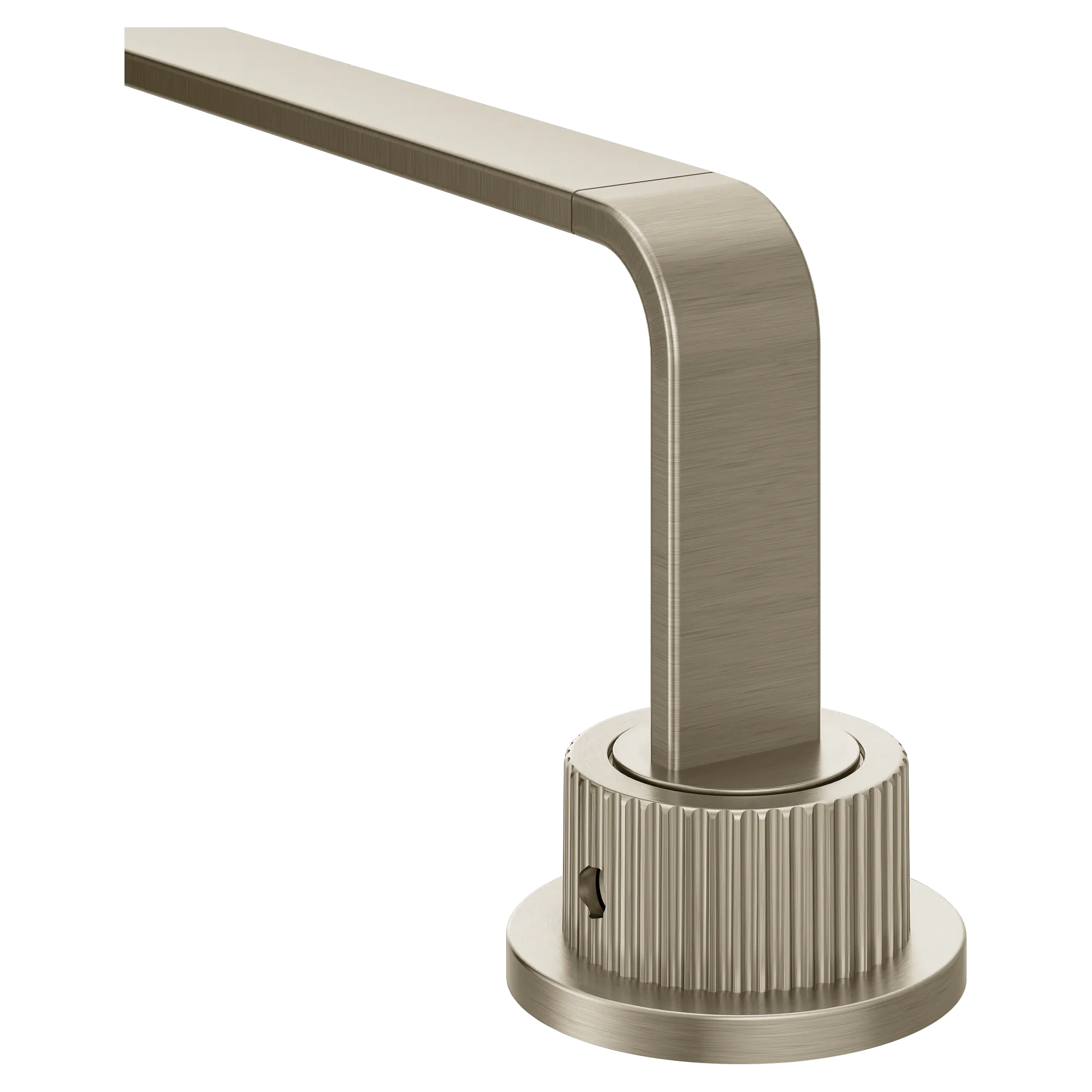 Cambium 24 Towel Bar - Image 9