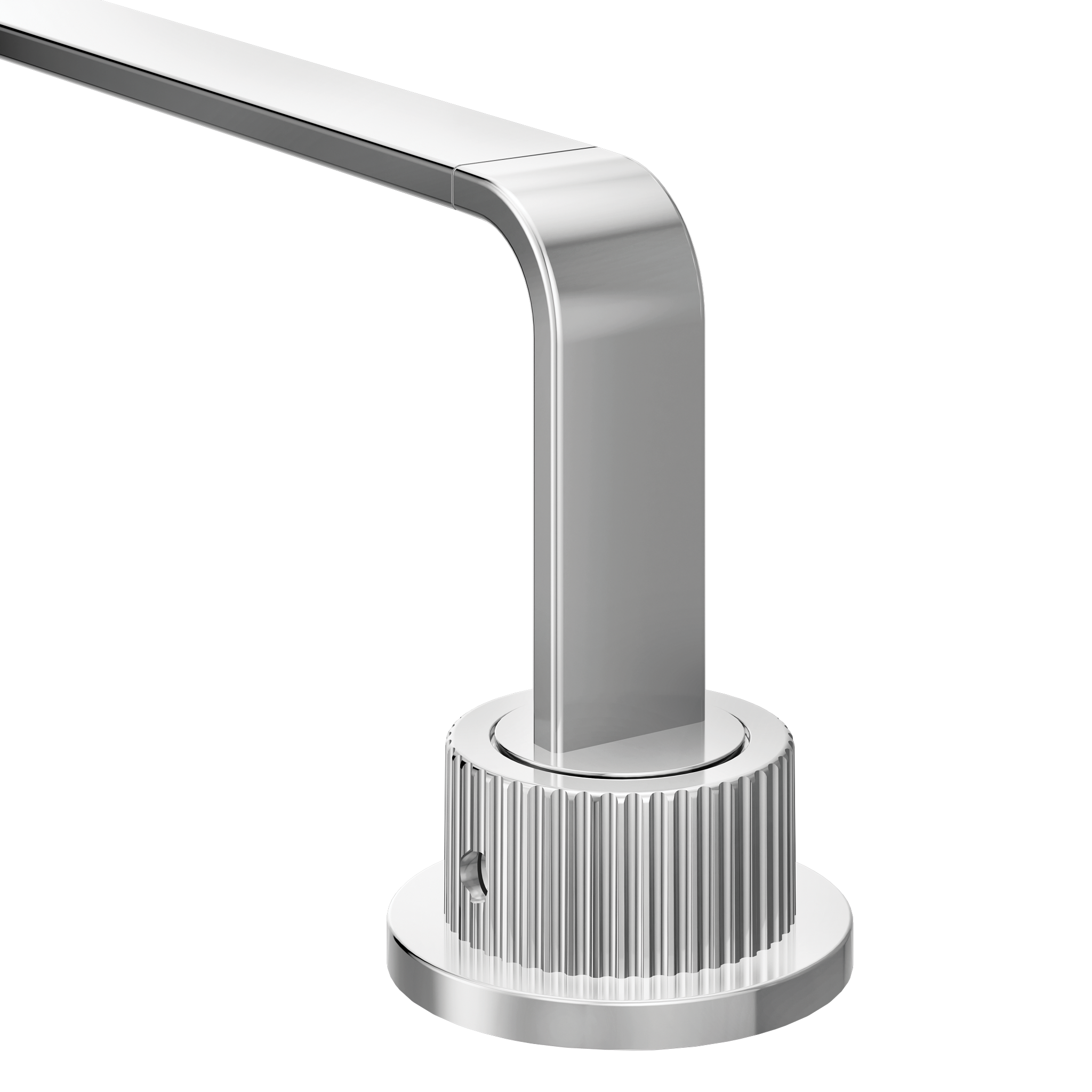 Cambium 24 Towel Bar
