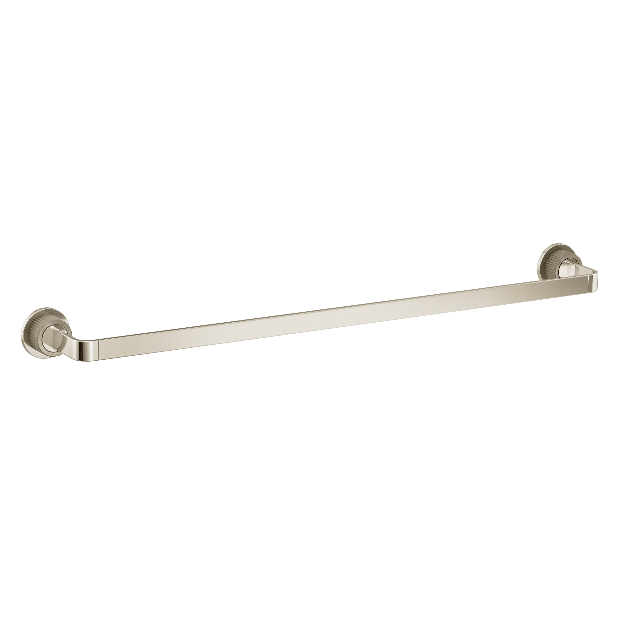 Cambium 24 Towel Bar - Image 10