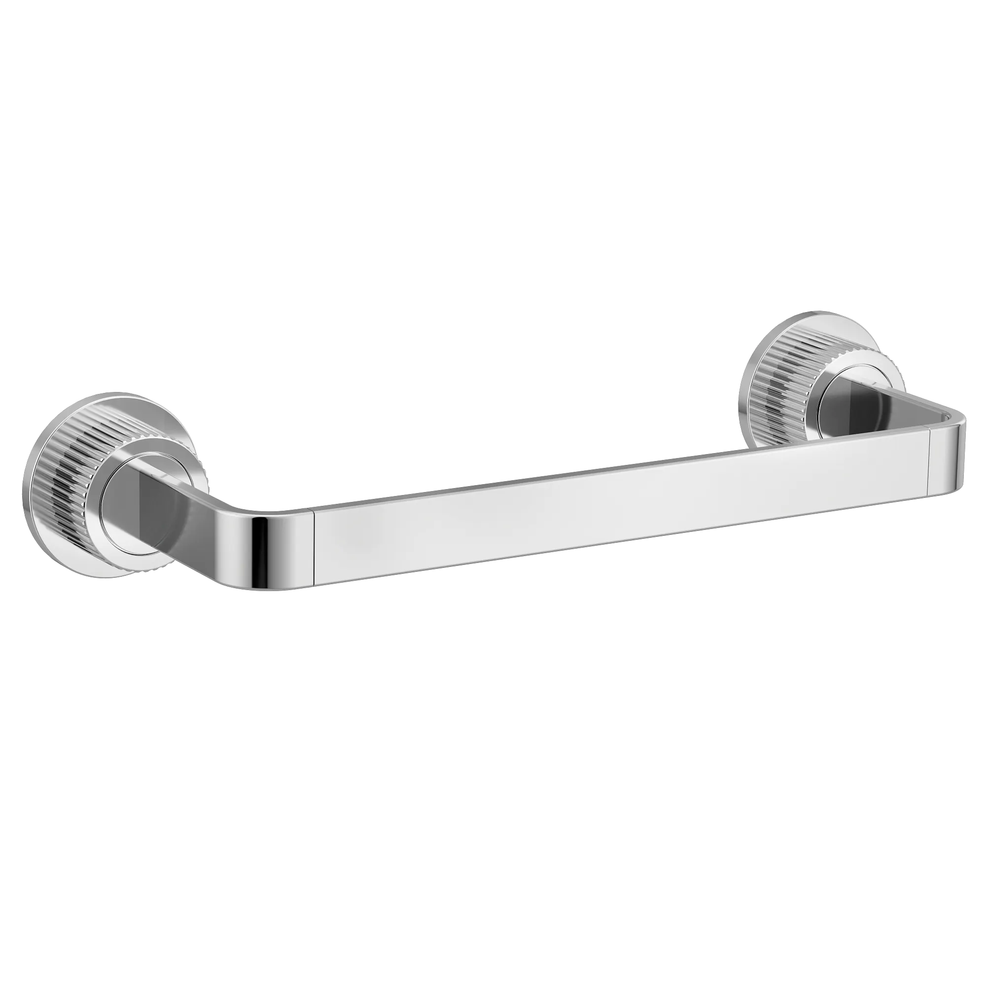 Cambium Hand Towel Bar - Image 3