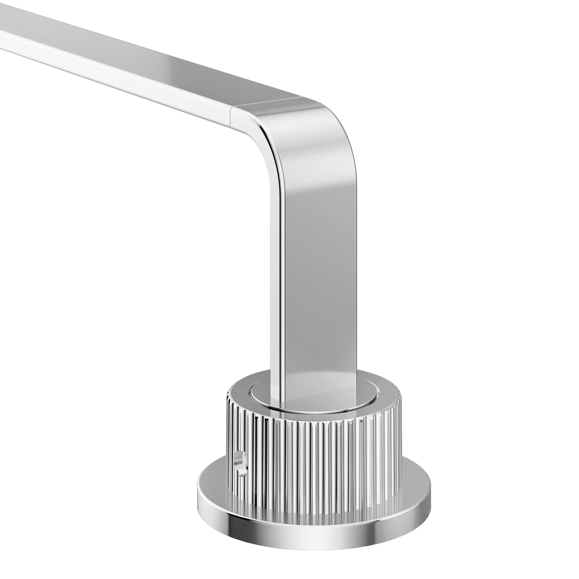 Cambium Hand Towel Bar - Image 2