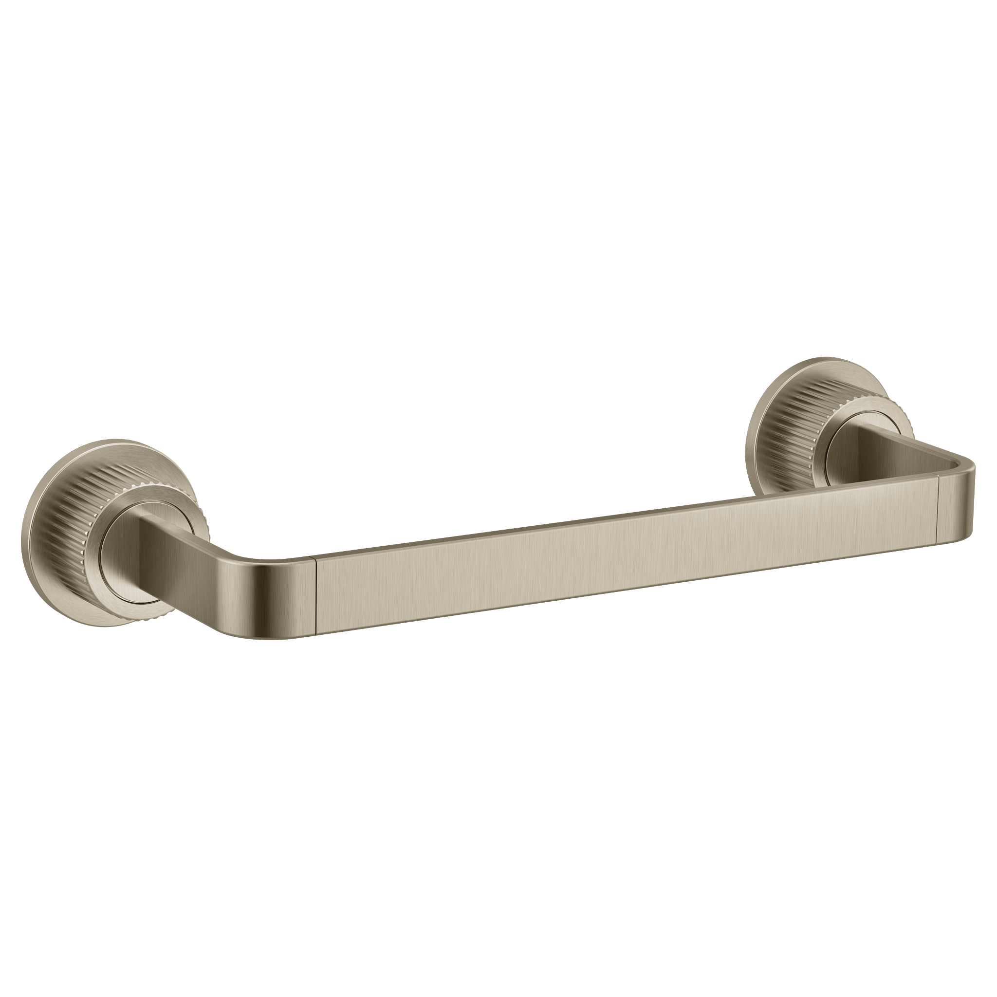 Cambium Hand Towel Bar - Image 8