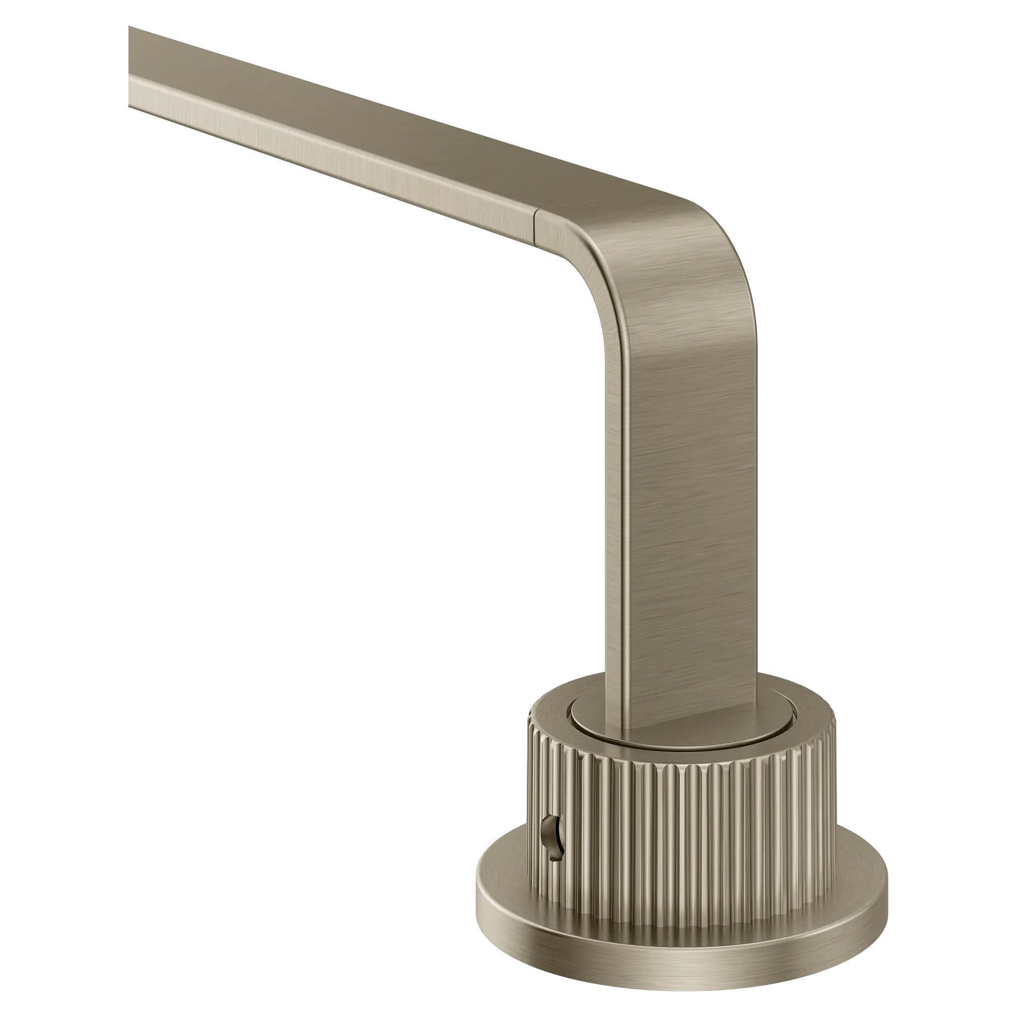 Cambium Hand Towel Bar - Image 10
