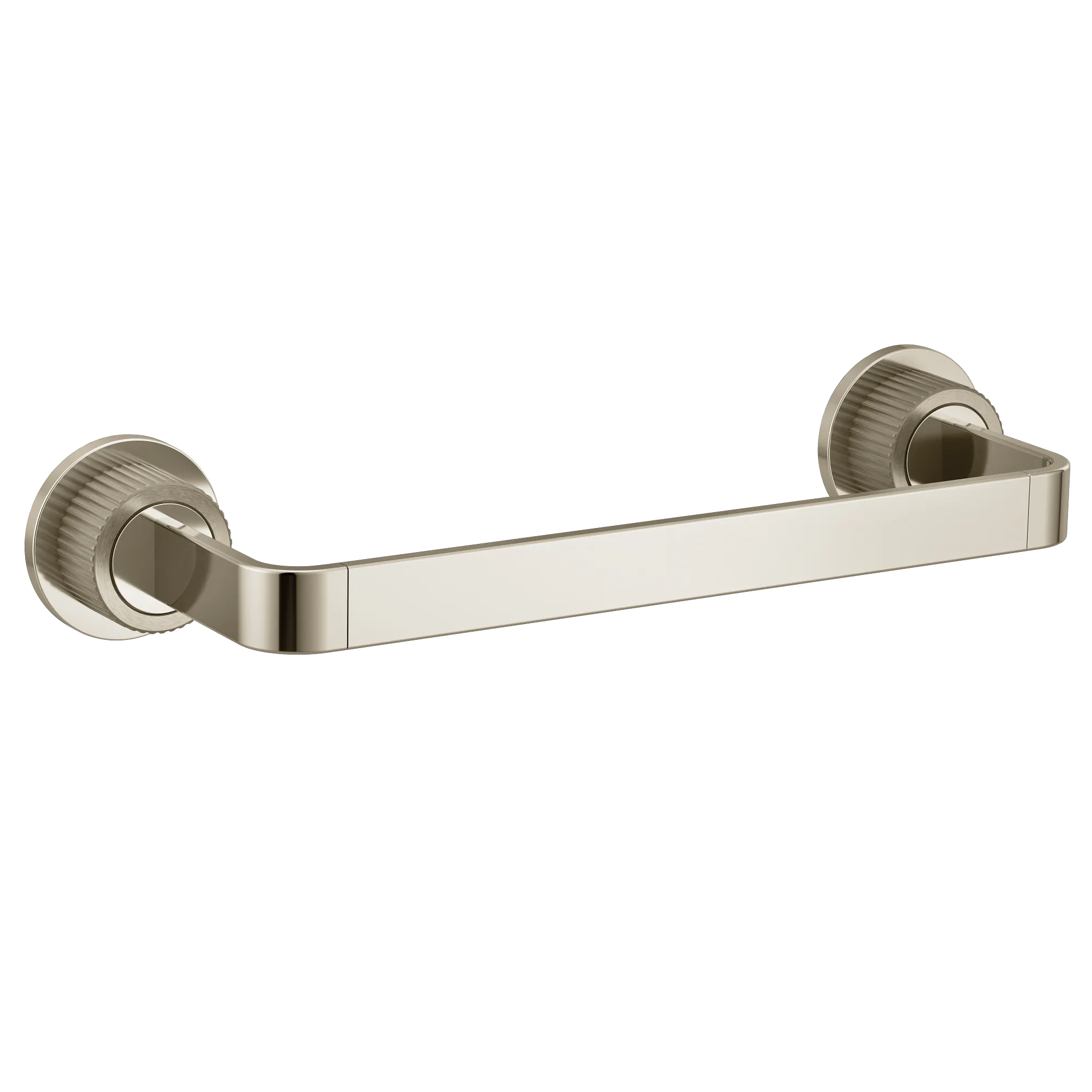 Cambium Hand Towel Bar - Image 13