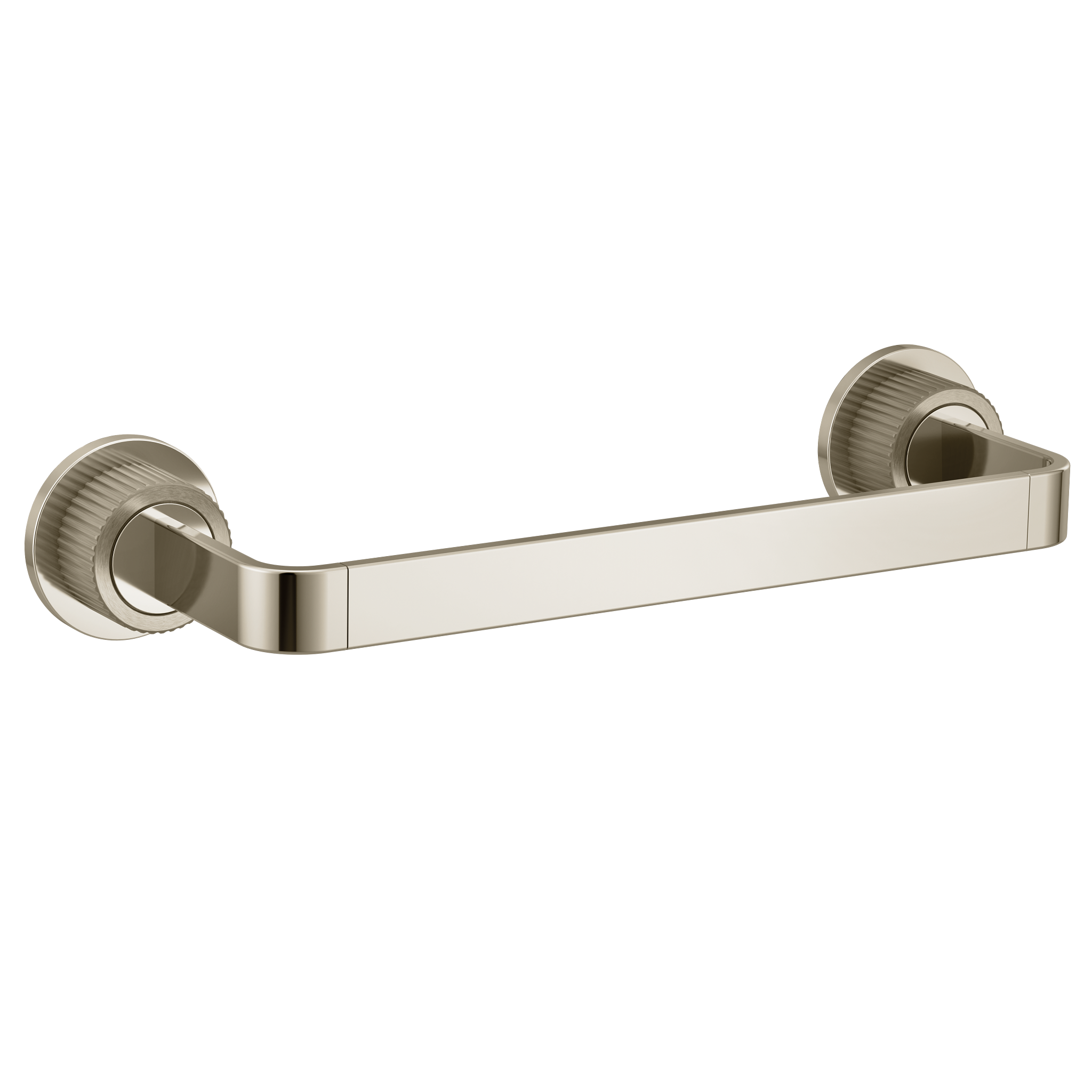 Cambium Hand Towel Bar - Image 11