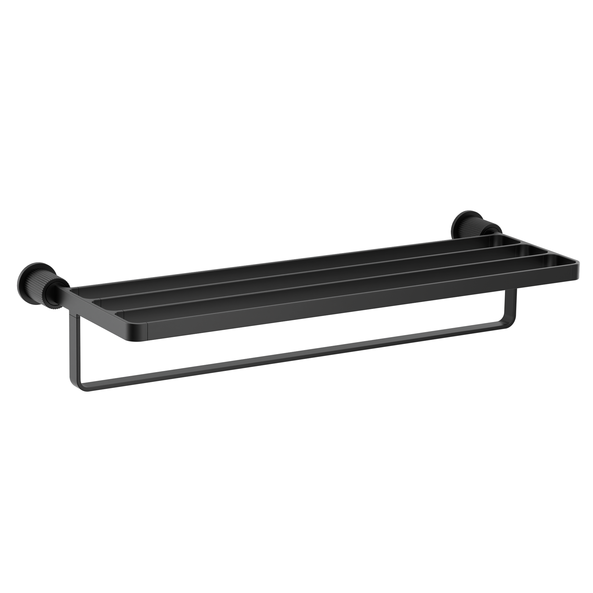 Cambium Towel Shelf - Image 4