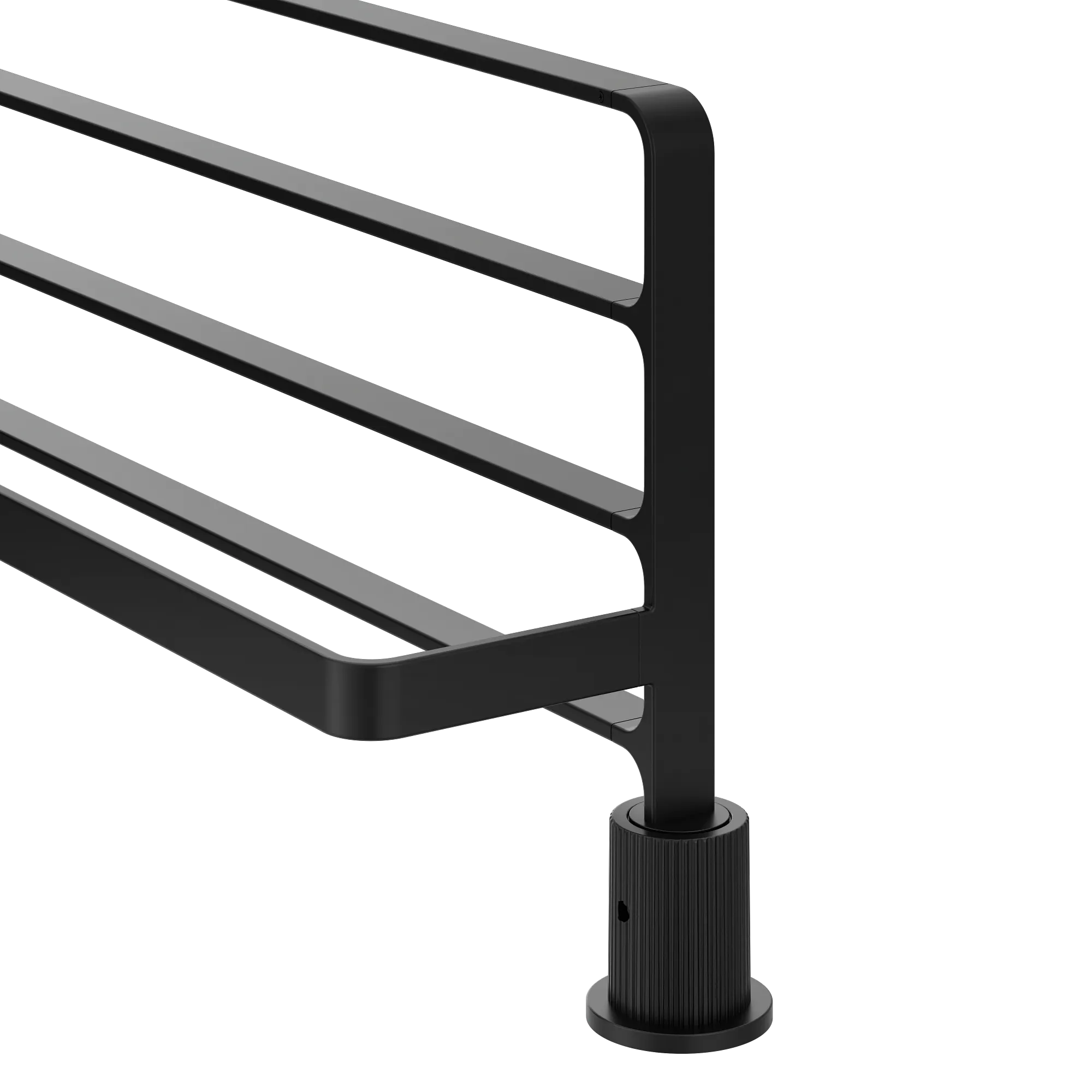 Cambium Towel Shelf - Image 6