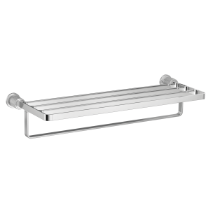 Cambium Towel Shelf