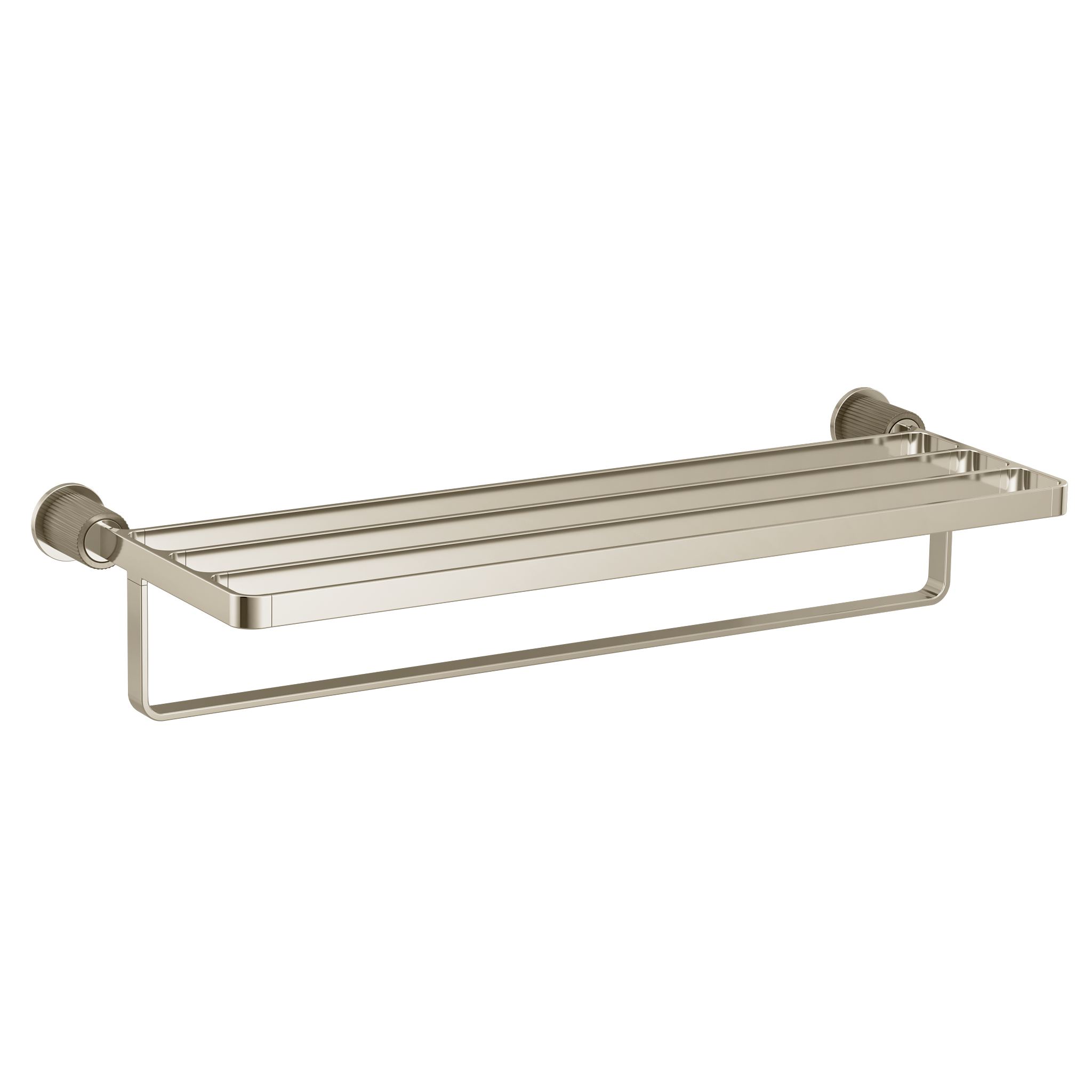 Cambium Towel Shelf - Image 11