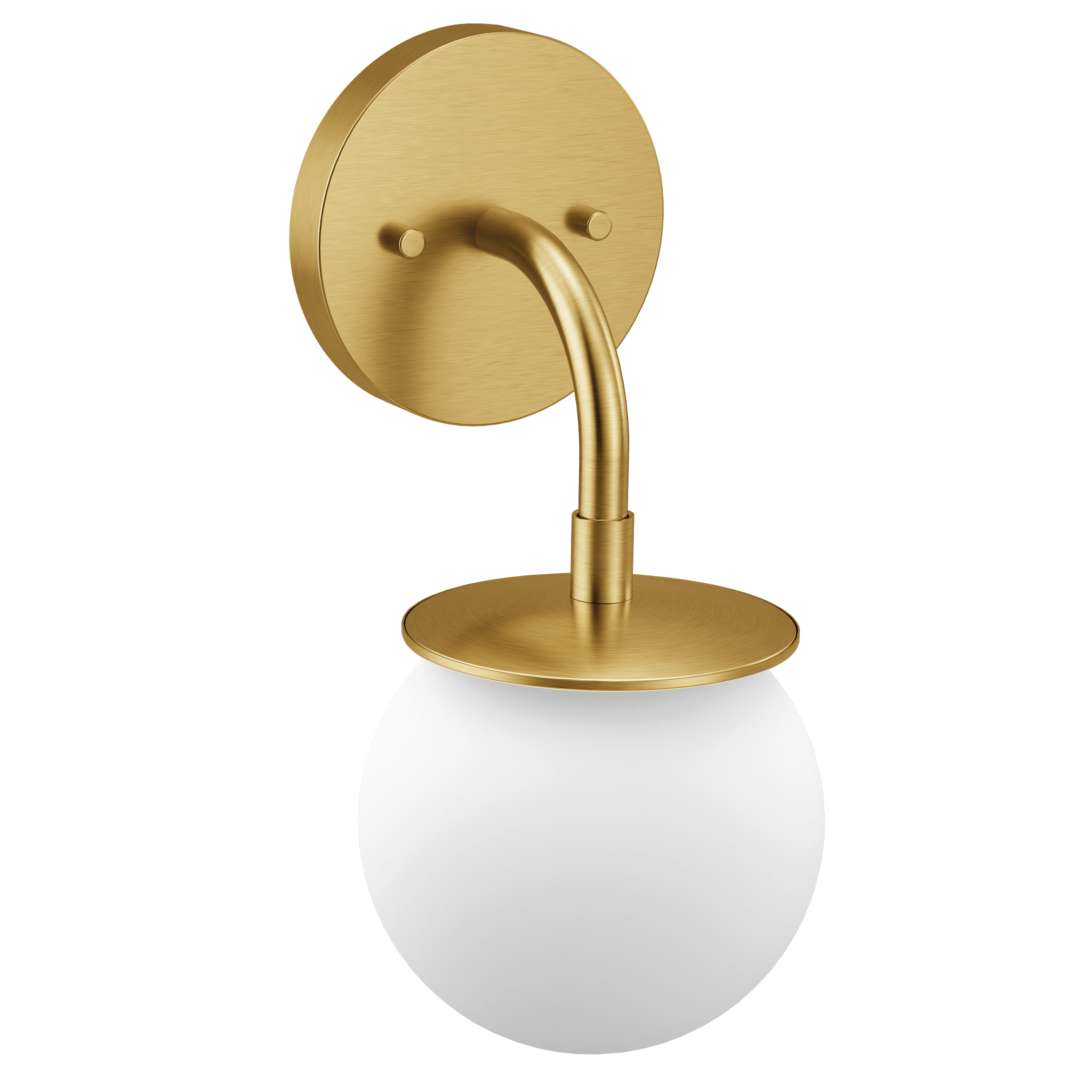 Cia One Globe Bath Light - Image 8