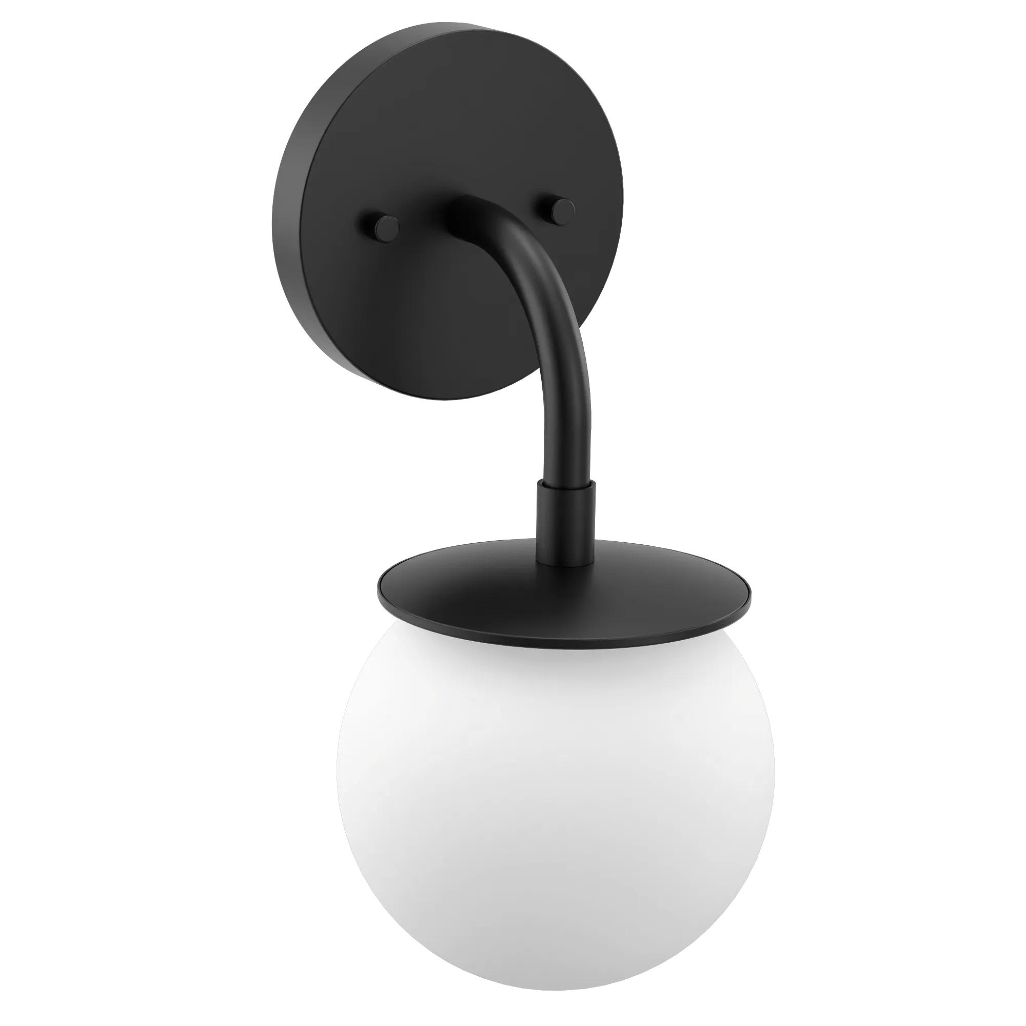 Cia One Globe Bath Light - Image 5