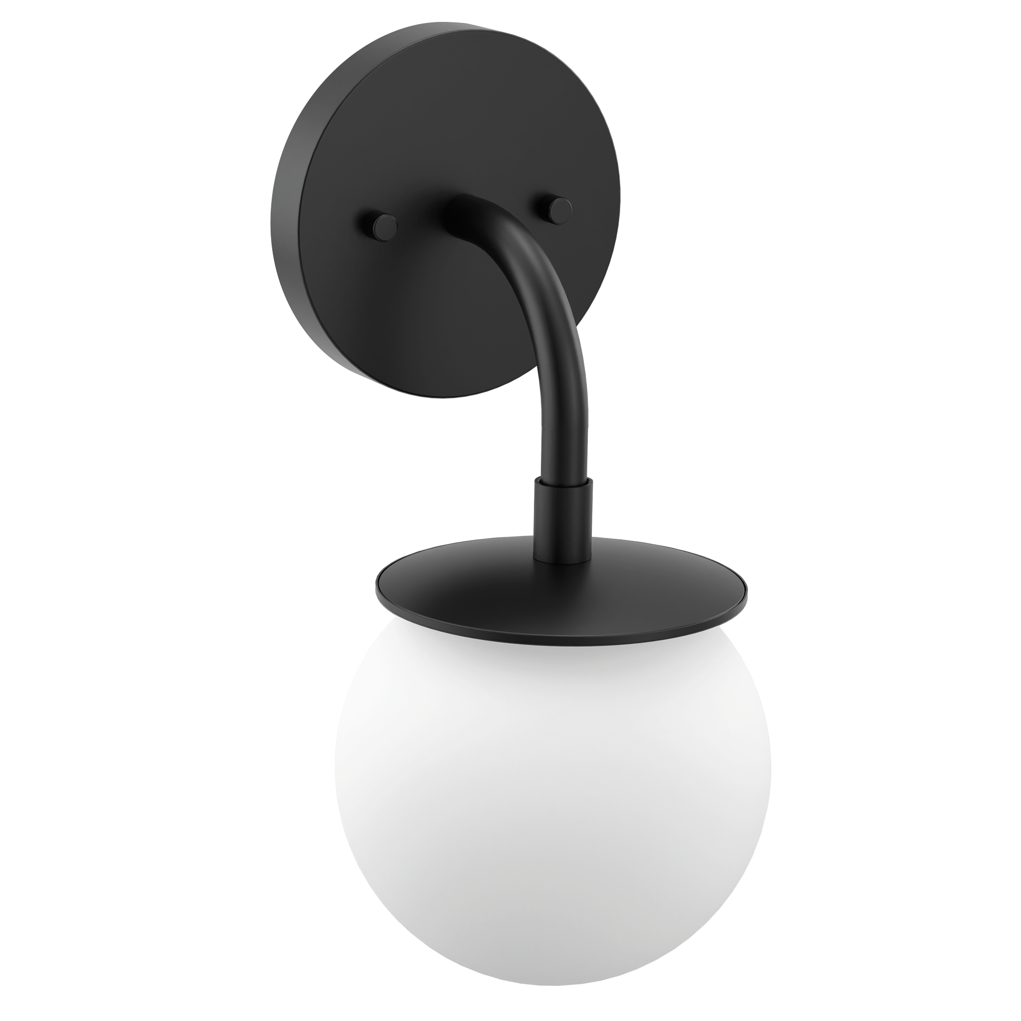 Cia One Globe Bath Light - Image 4