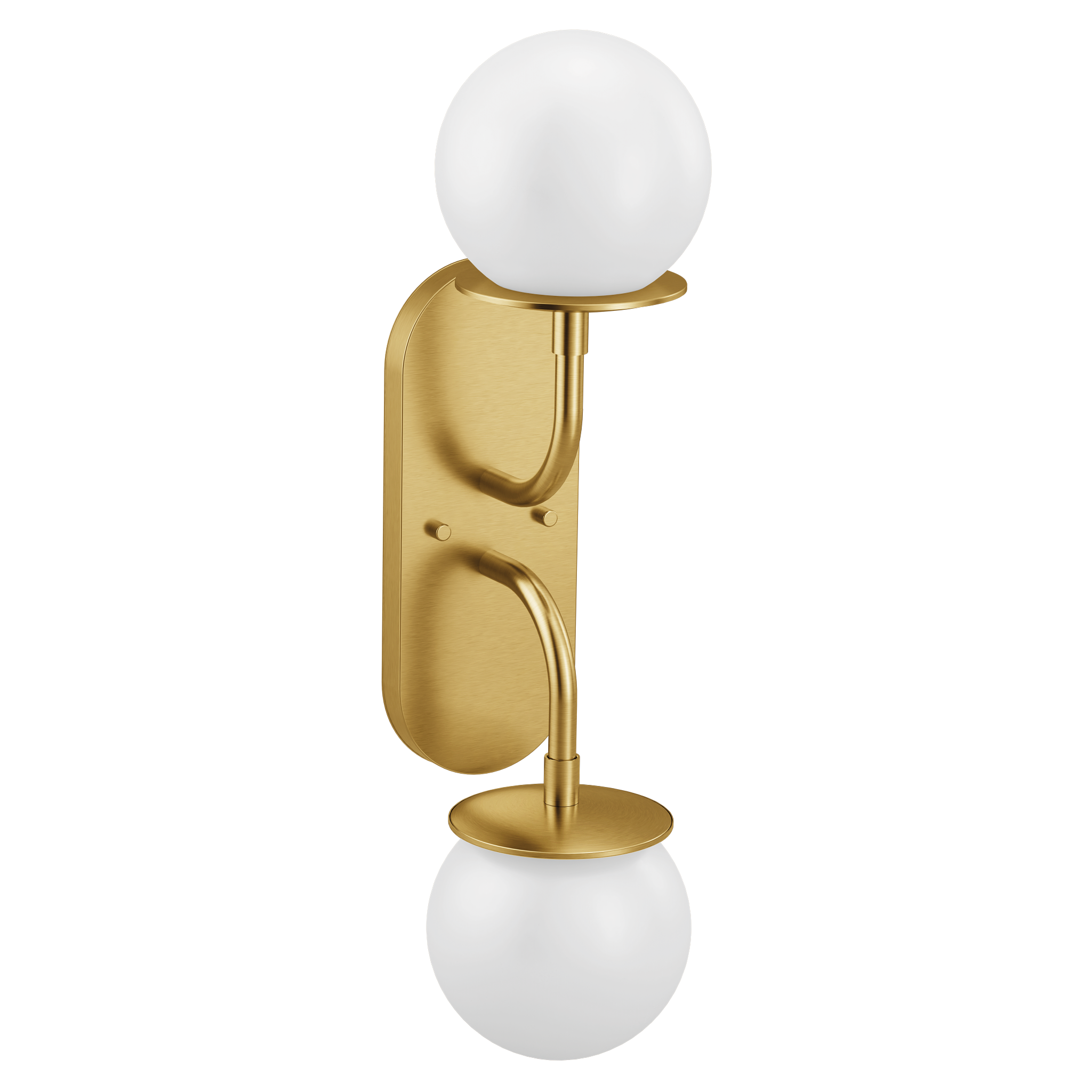 Cia One Globe Bath Light - Image 8
