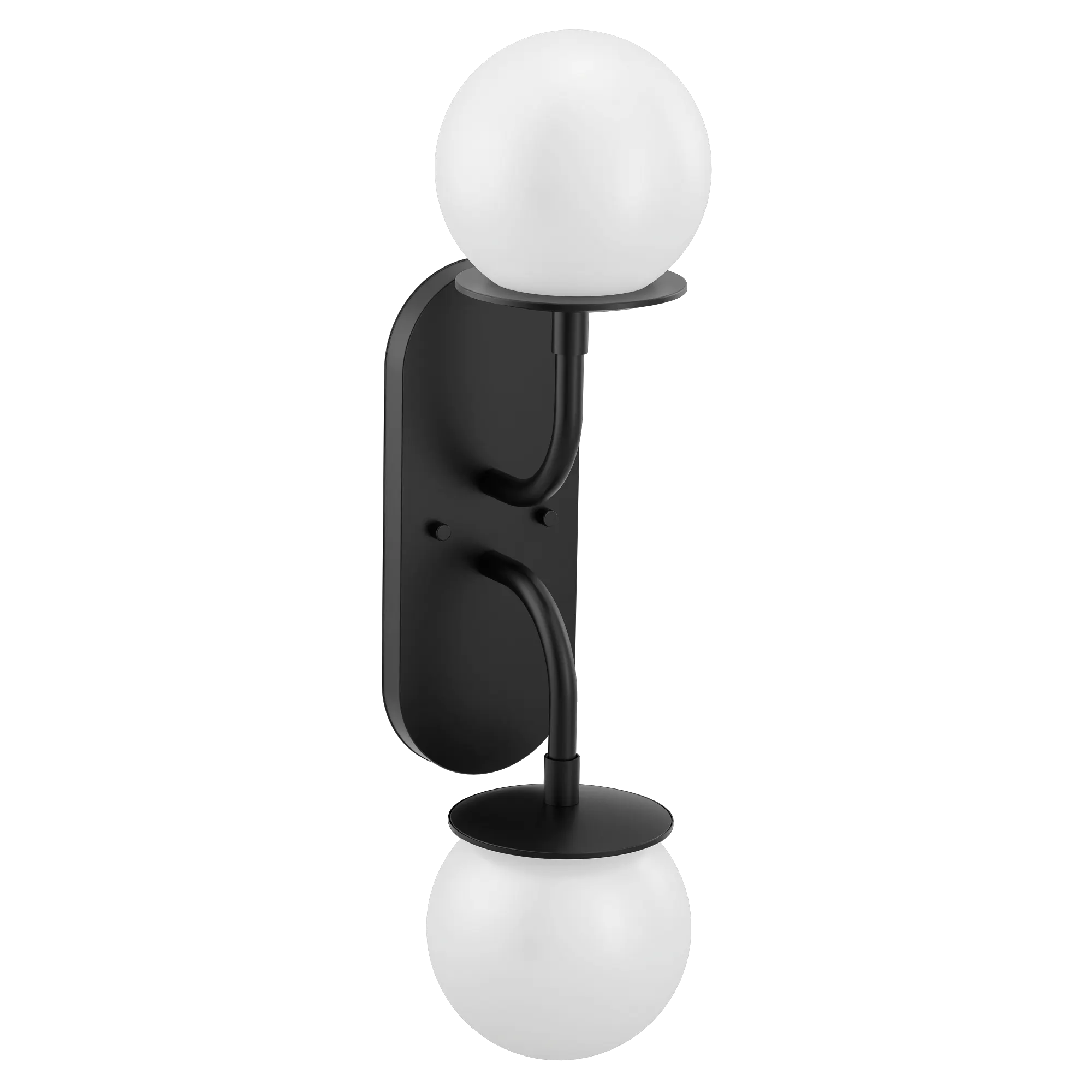 Cia One Globe Bath Light - Image 5