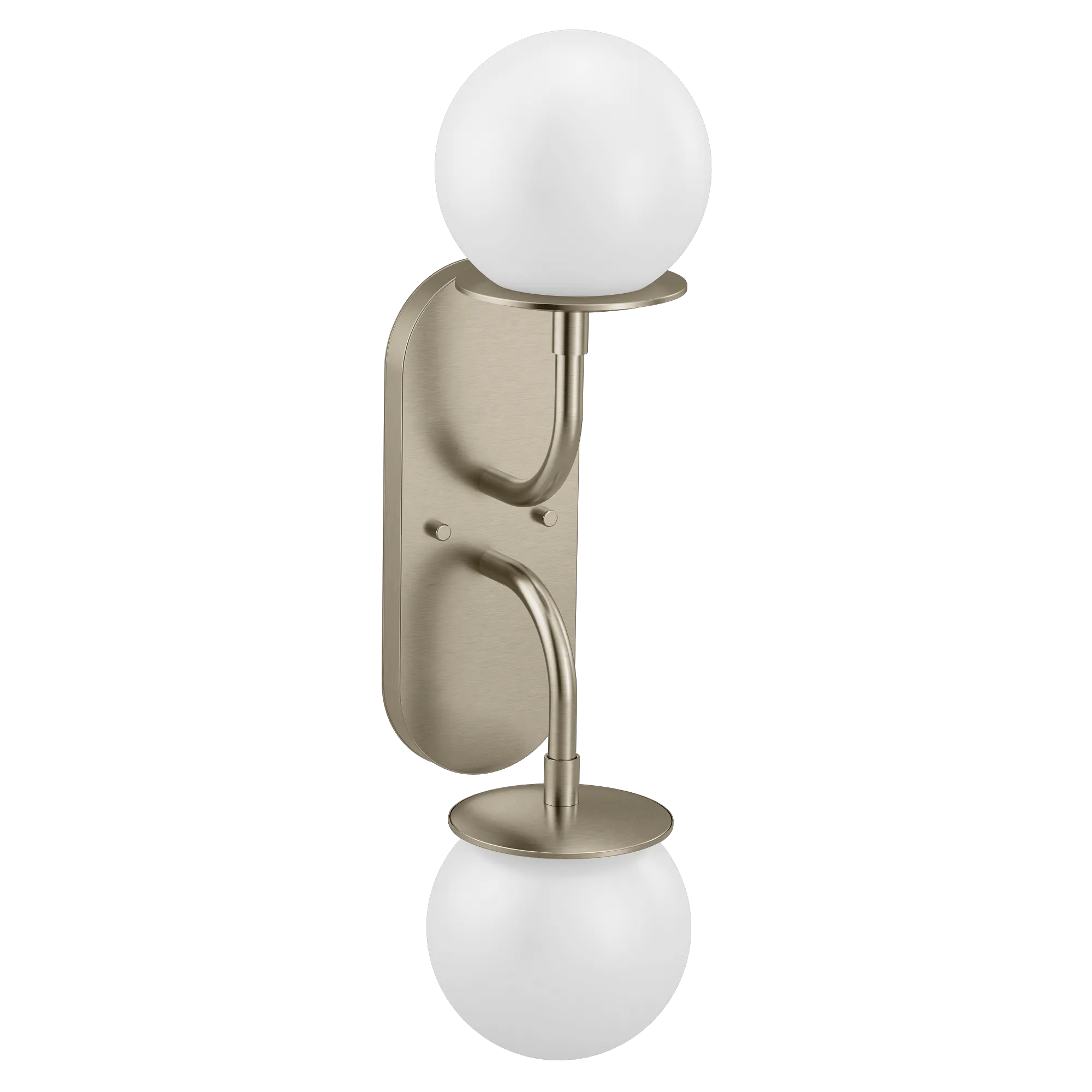 Cia One Globe Bath Light - Image 7