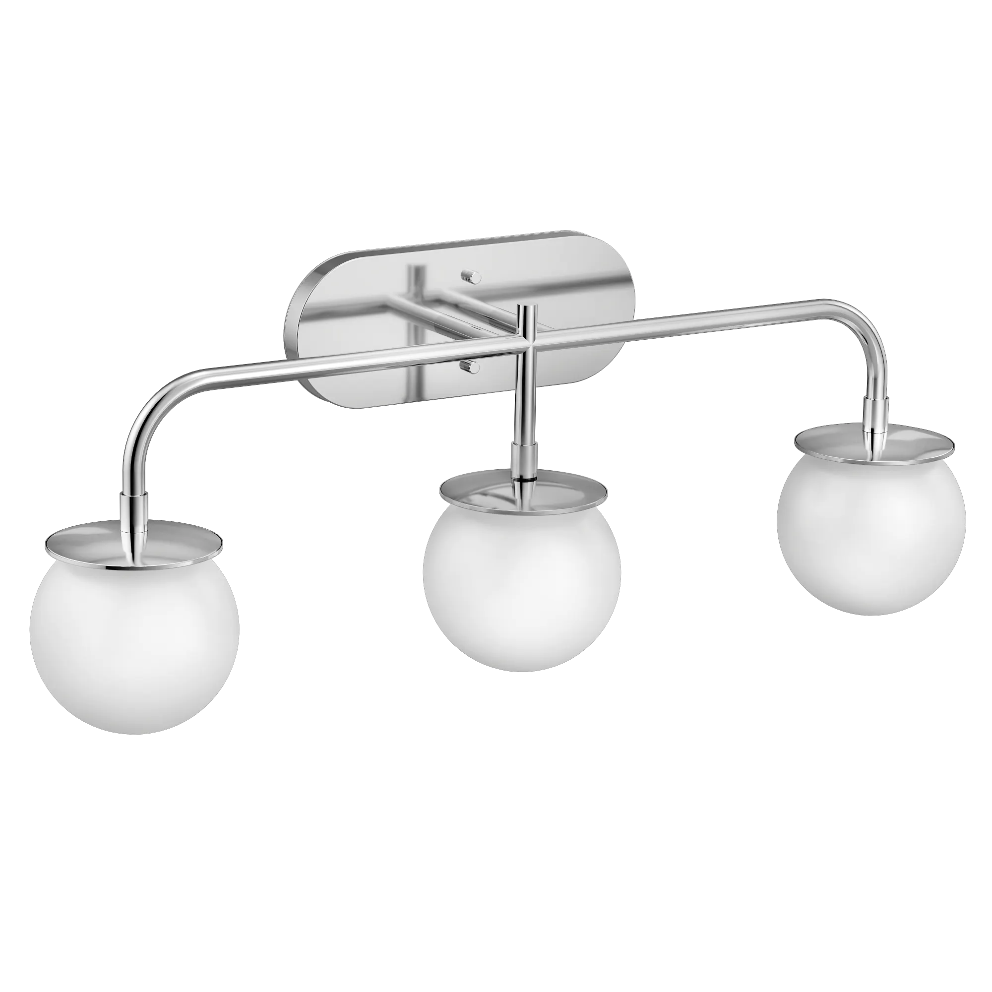 Cia One Globe Bath Light - Image 2
