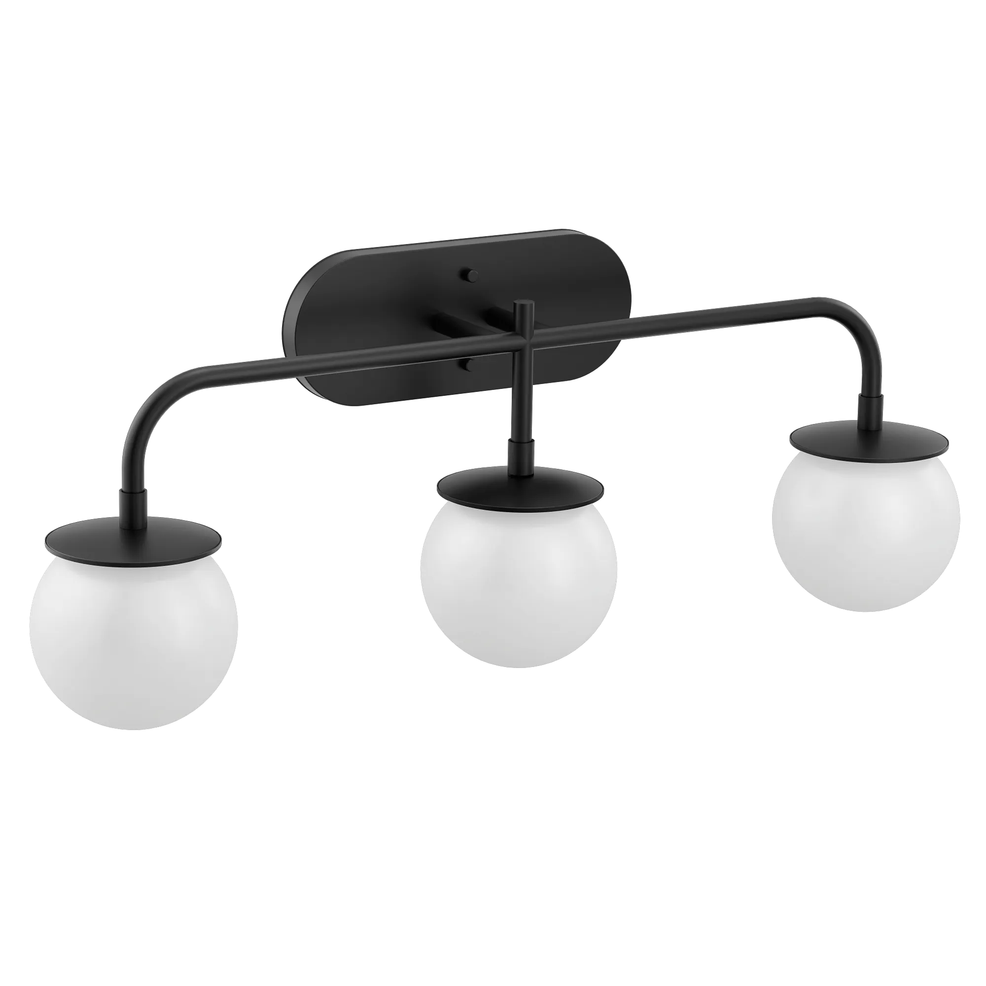 Cia One Globe Bath Light - Image 4