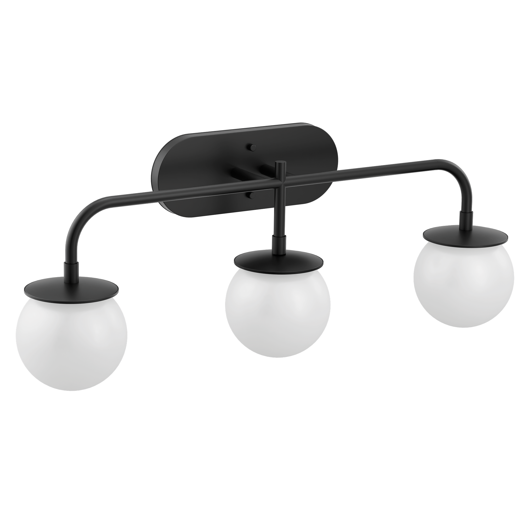 Cia One Globe Bath Light - Image 3