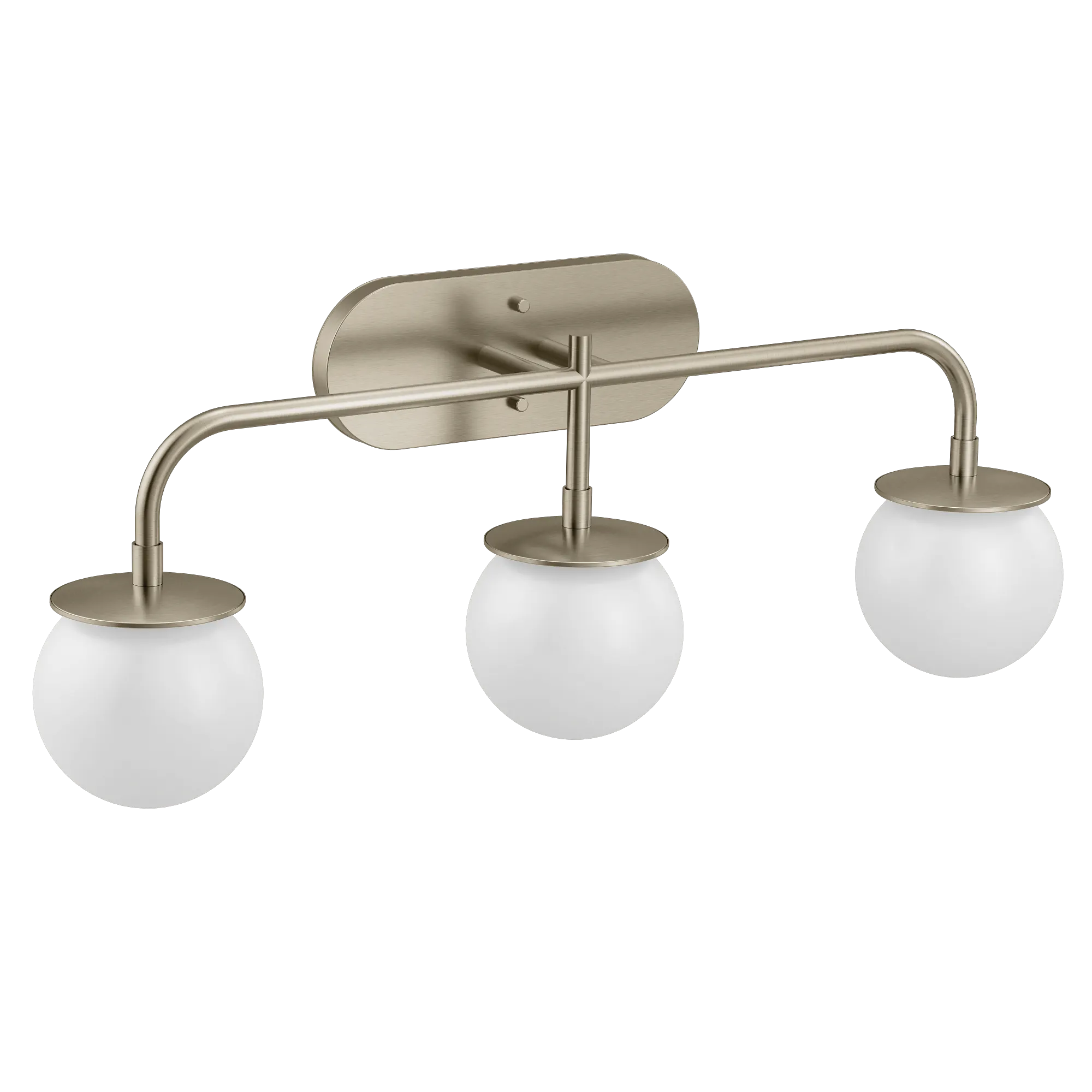 Cia One Globe Bath Light - Image 6