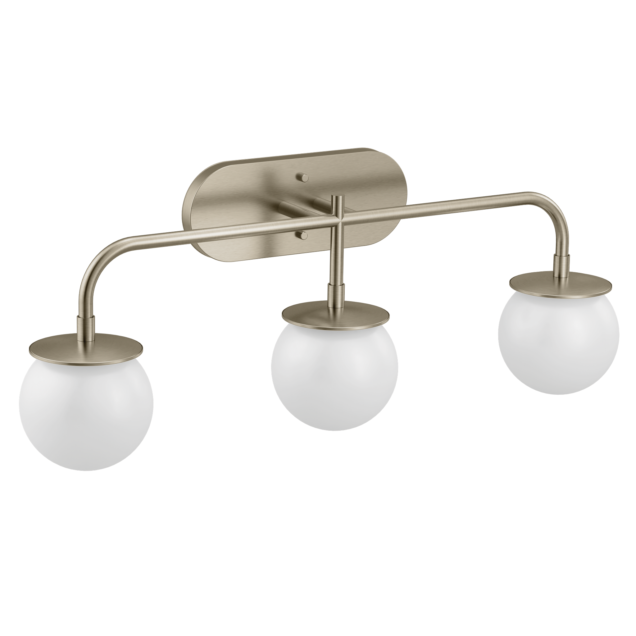 Cia One Globe Bath Light - Image 5