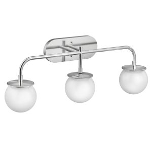 Cia One Globe Bath Light