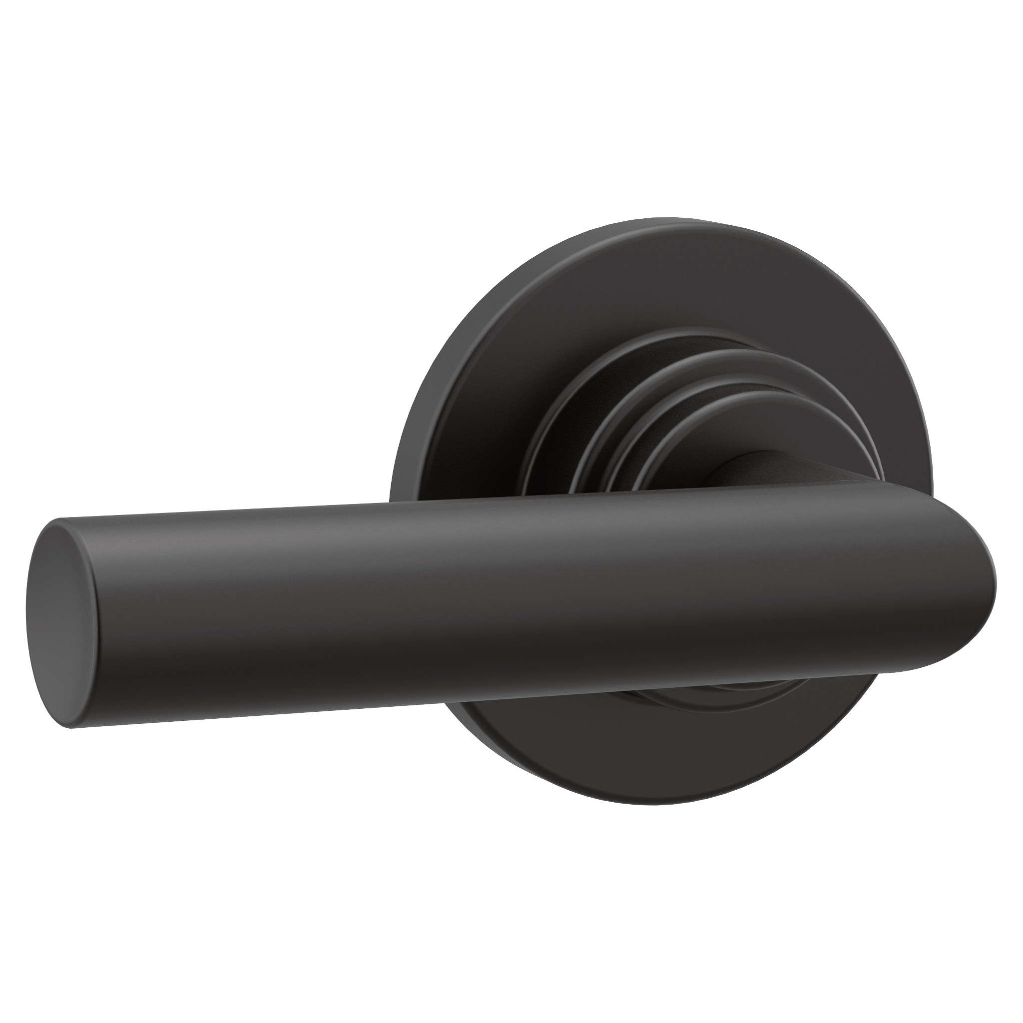 Arris Tank Lever - Image 3
