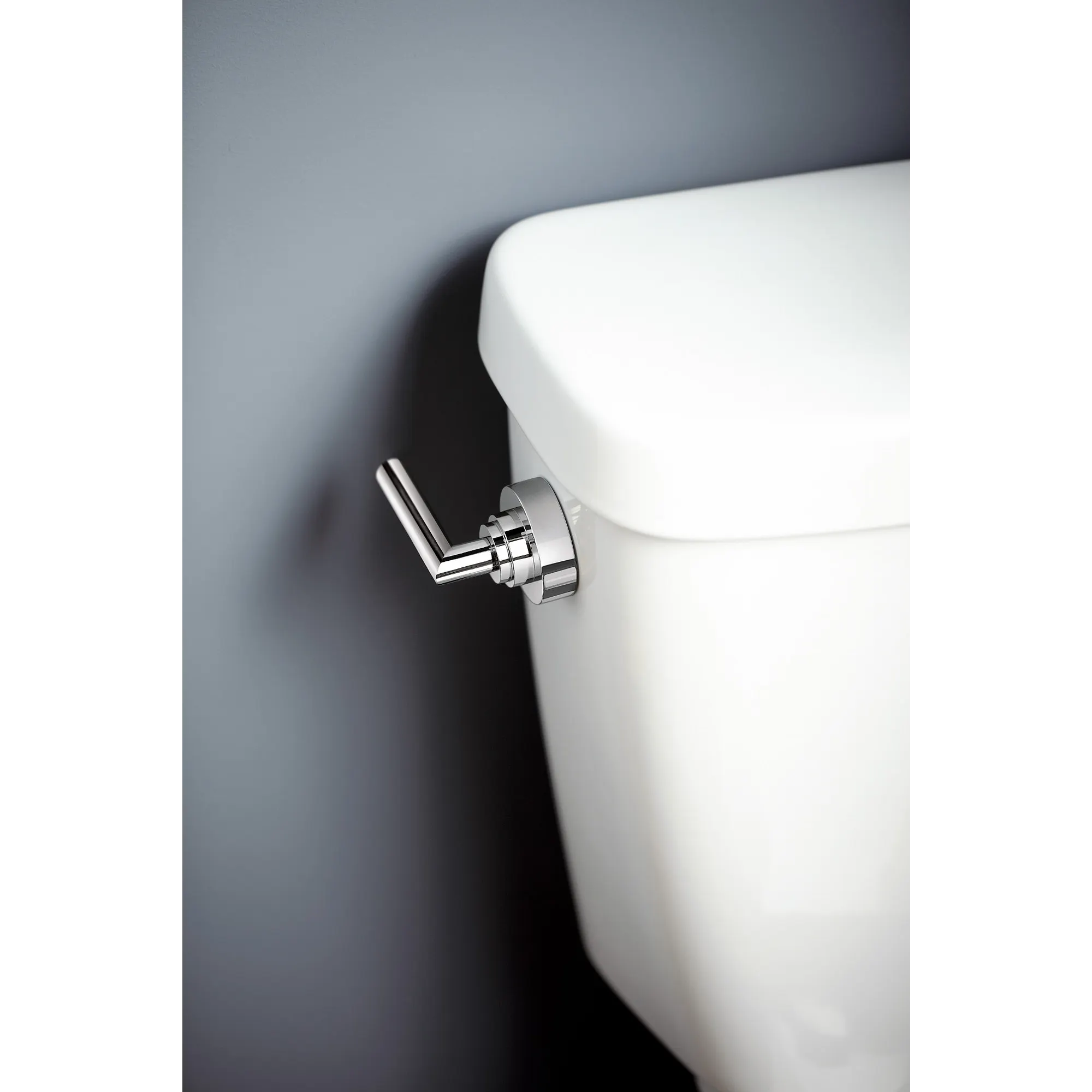 Arris Tank Lever - Image 2