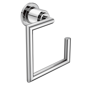 Arris Towel Ring