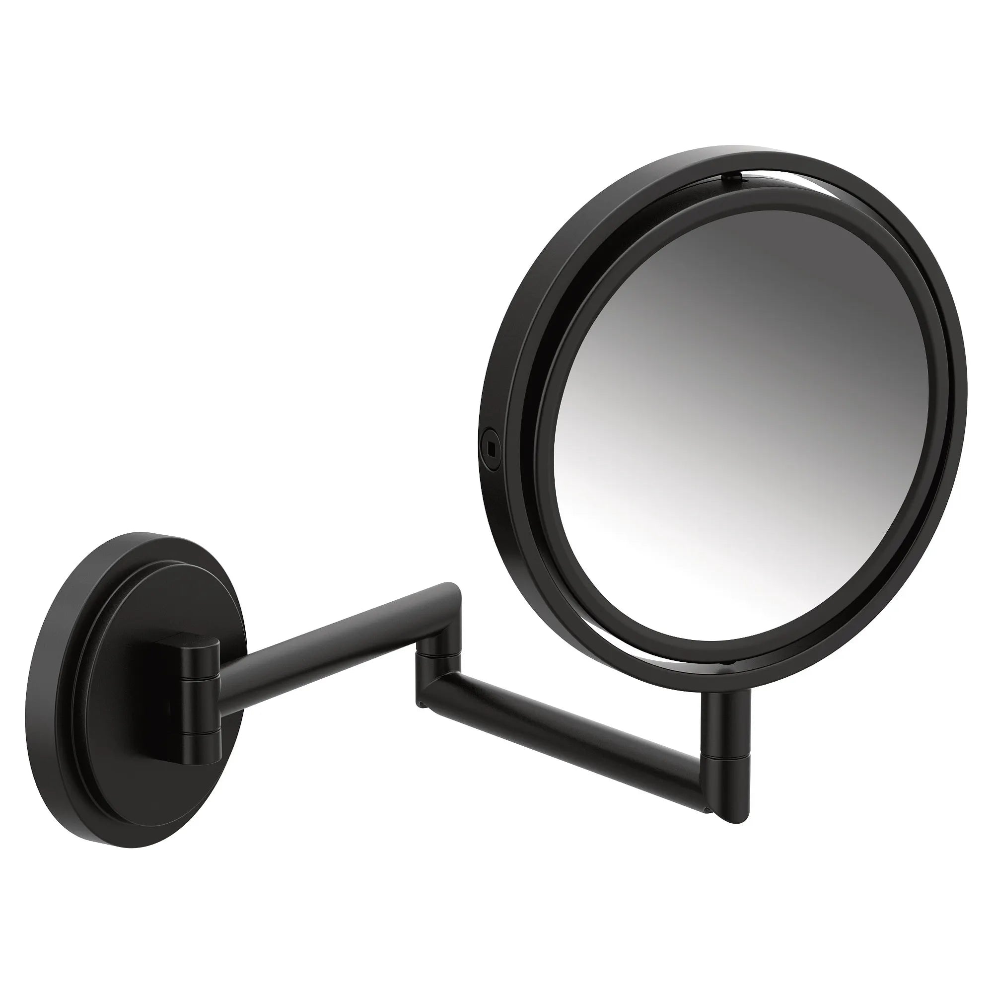 Arris 5x Magnifying Mirror - Image 6
