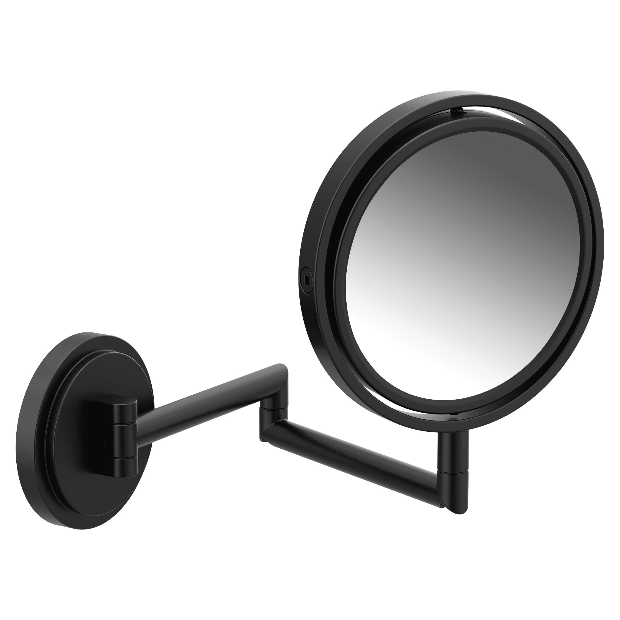 Arris 5x Magnifying Mirror - Image 5