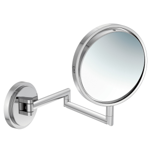 Arris 5x Magnifying Mirror