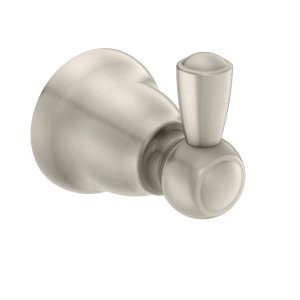 Traditional Robe Hook