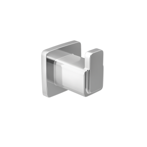 Iver Robe Hook