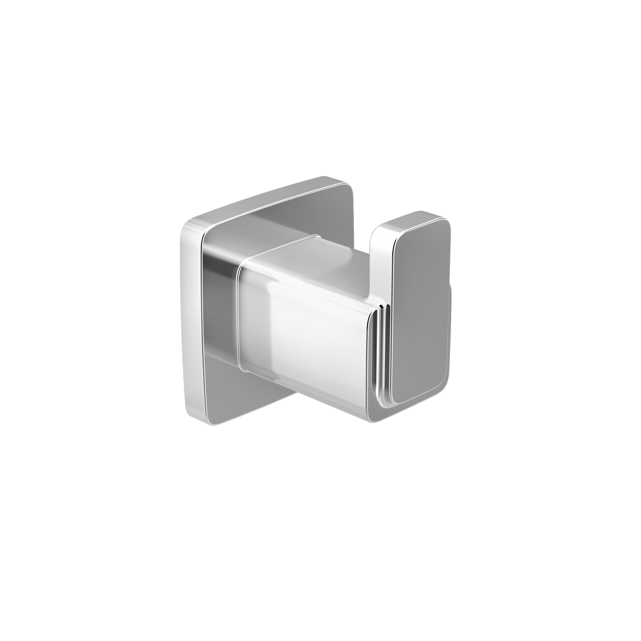 Iver Robe Hook