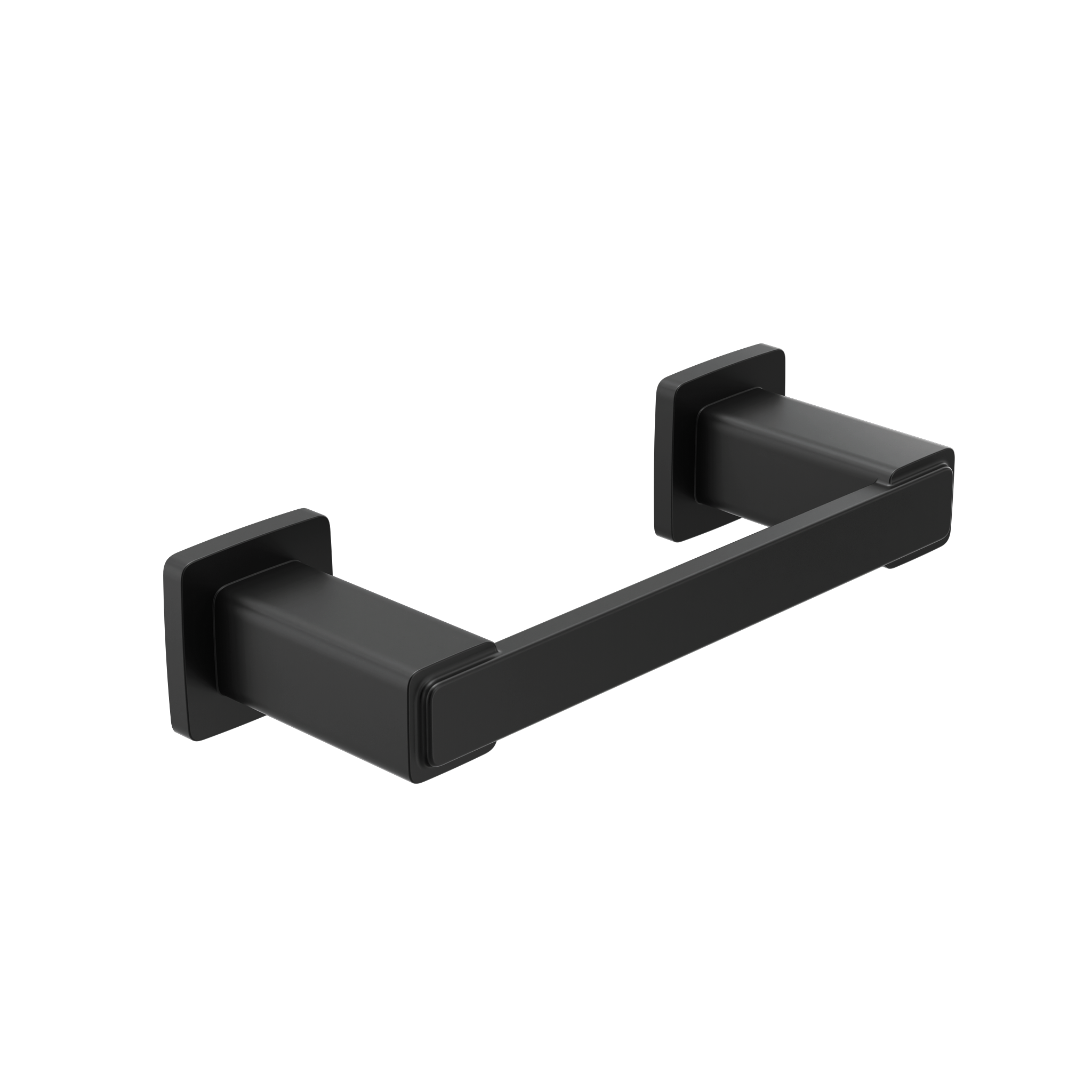 Iver Pivoting Paper Holder - Image 5