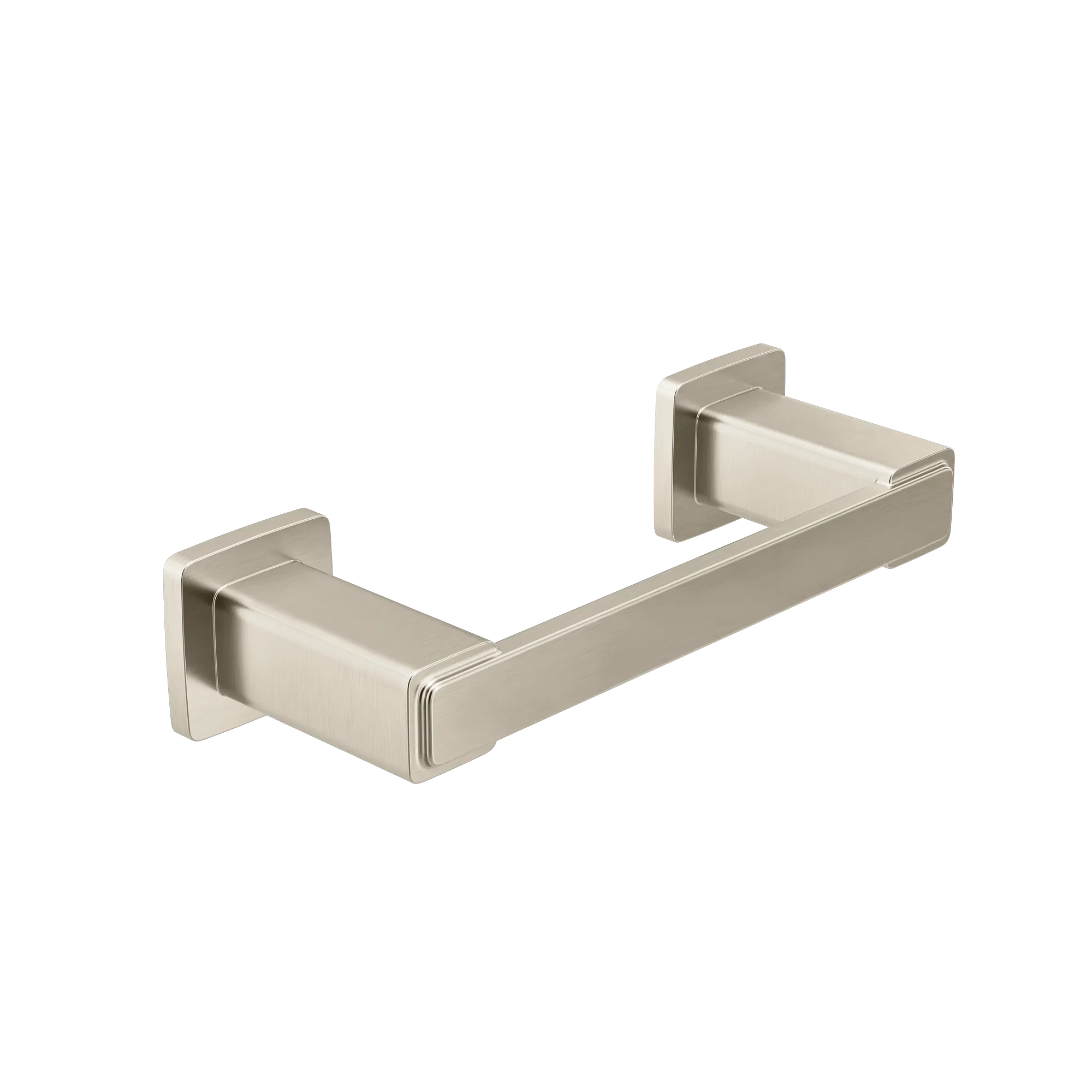 Iver Pivoting Paper Holder - Image 8