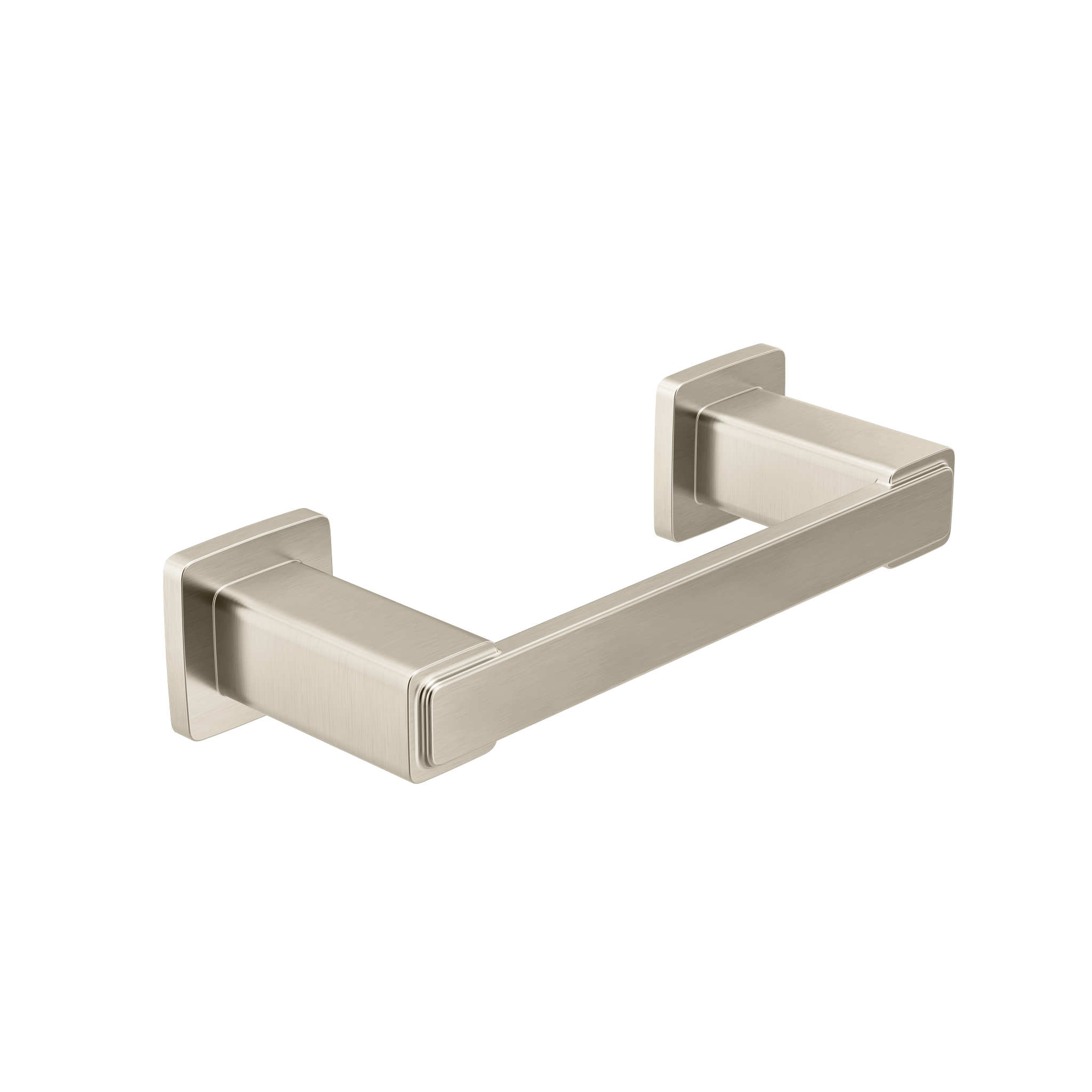Iver Pivoting Paper Holder - Image 7