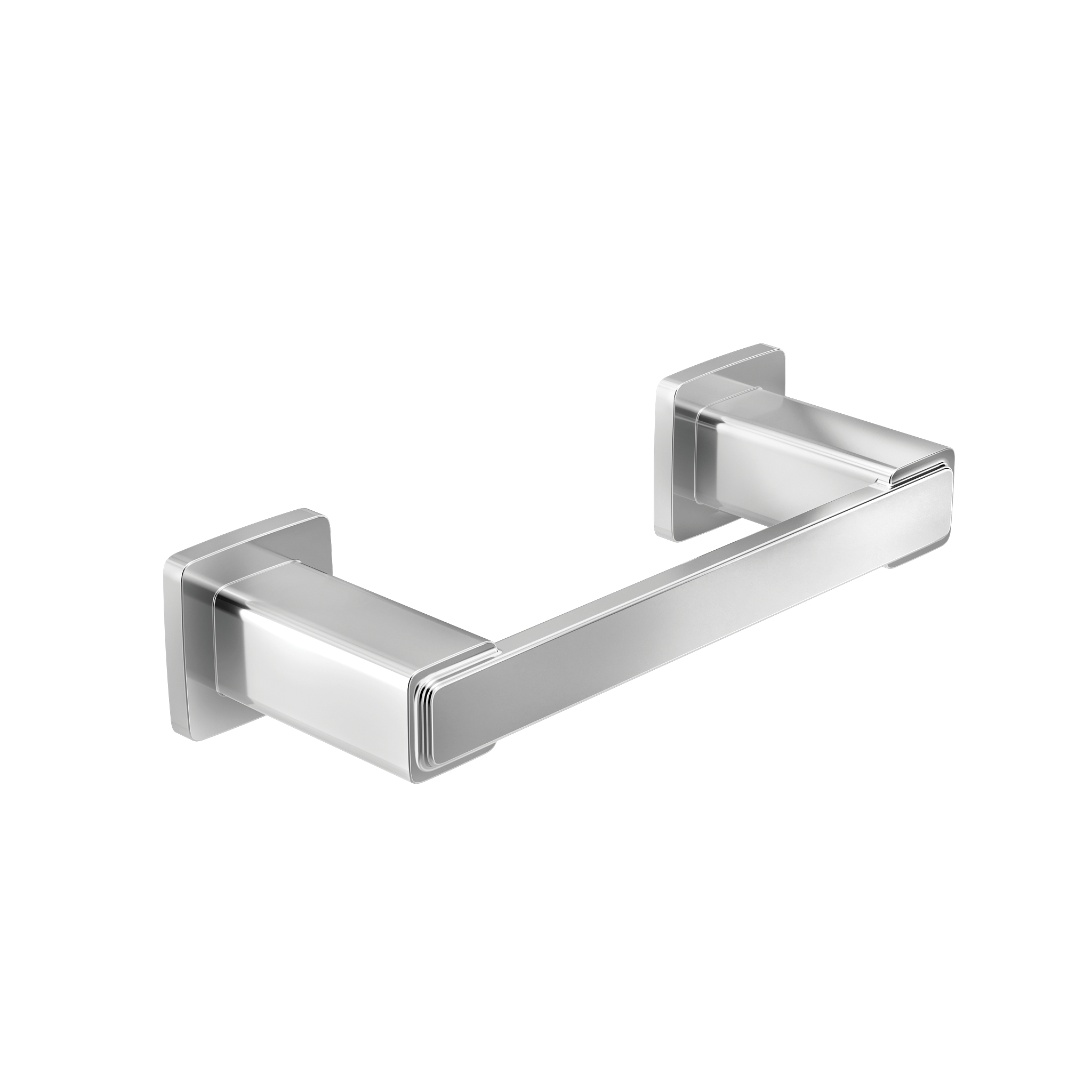 Iver Pivoting Paper Holder