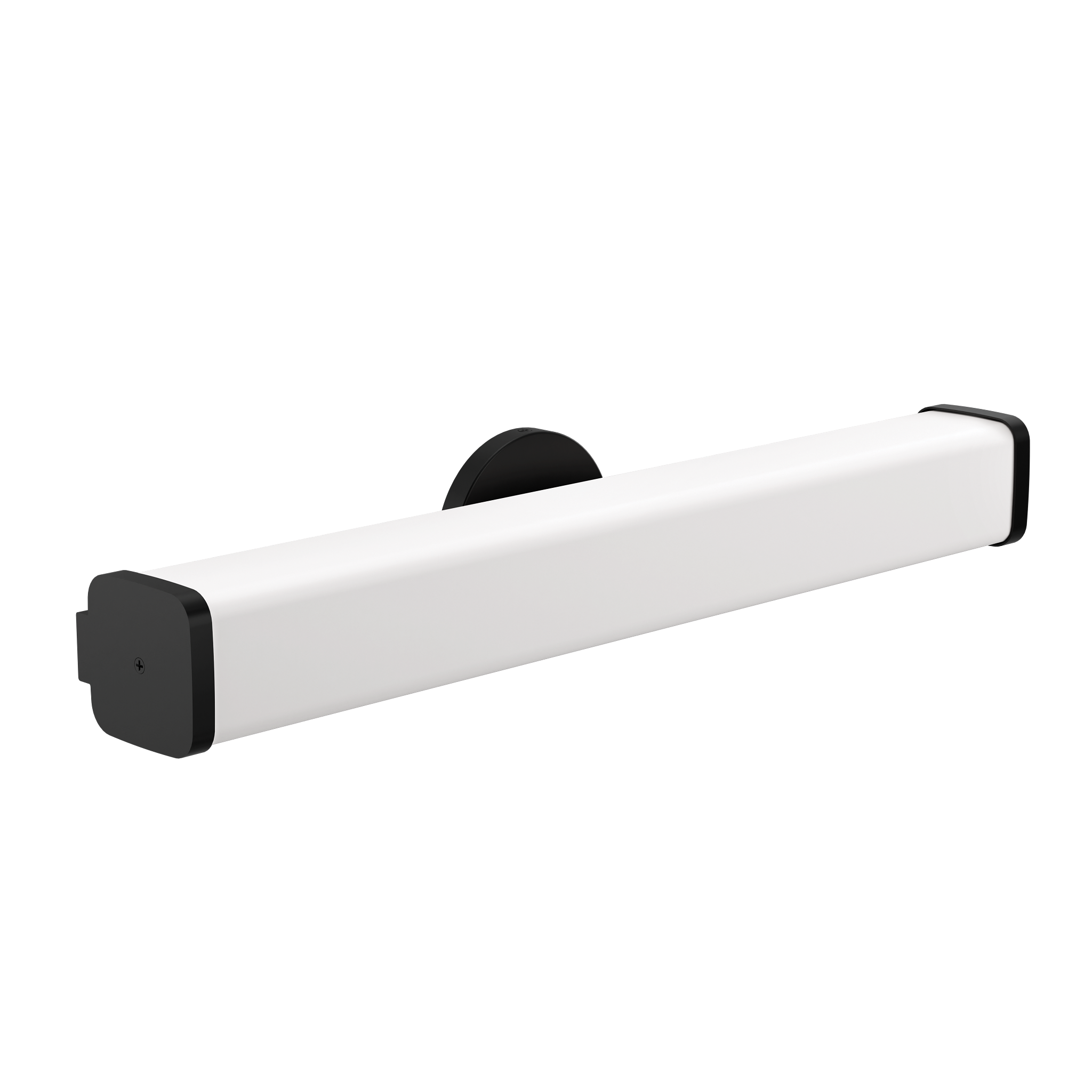 Iver One Globe Bath Light - Image 3