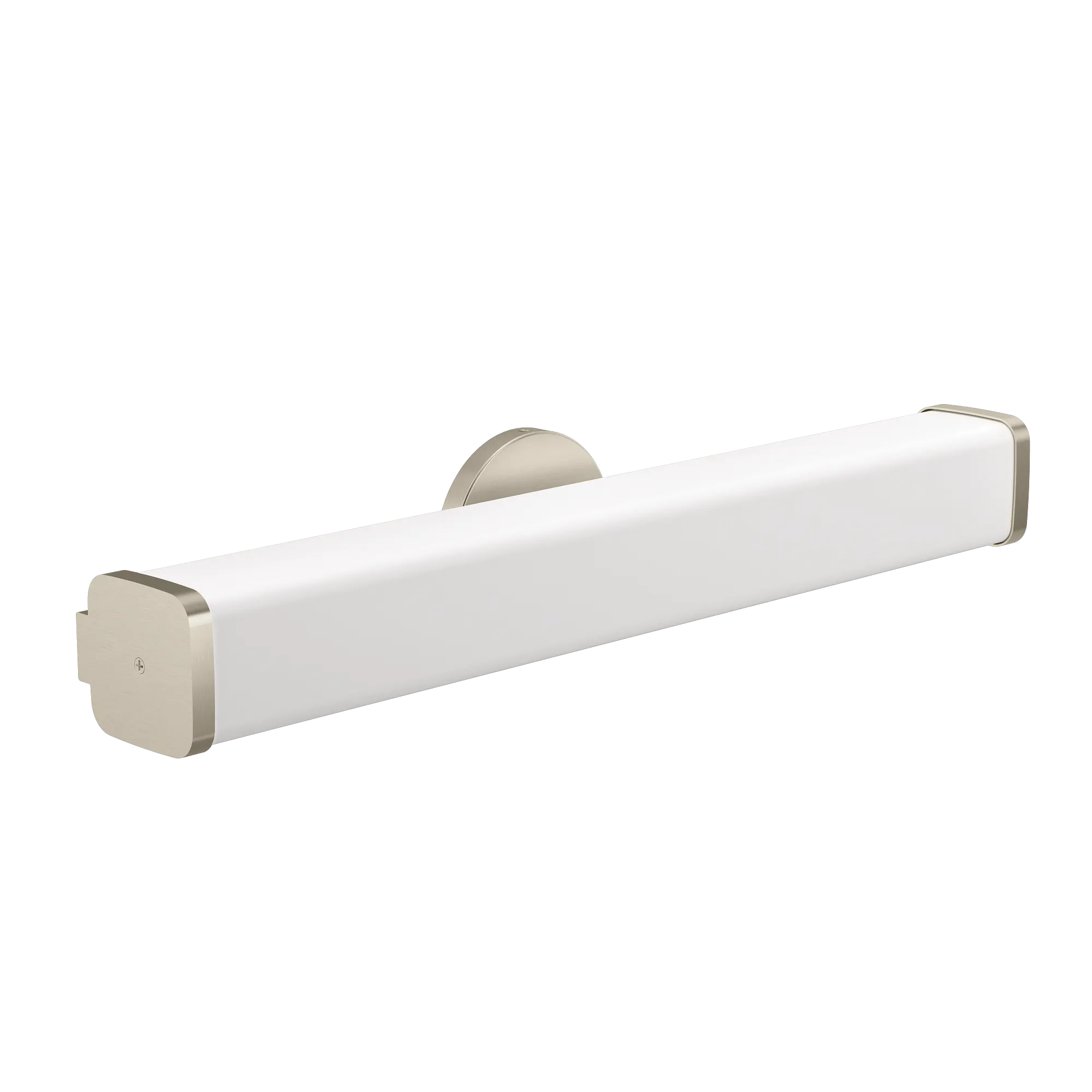 Iver One Globe Bath Light - Image 6