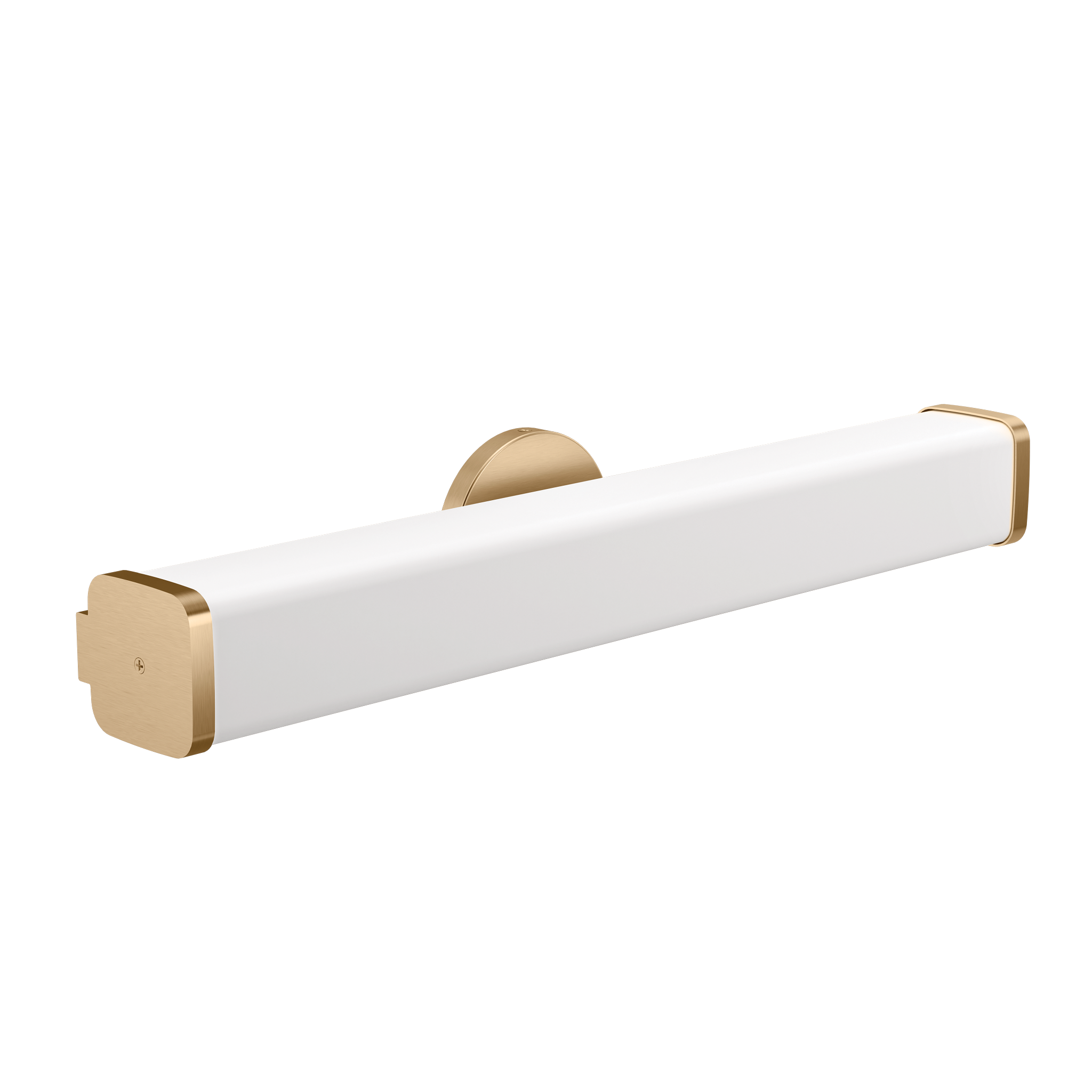 Iver One Globe Bath Light - Image 7