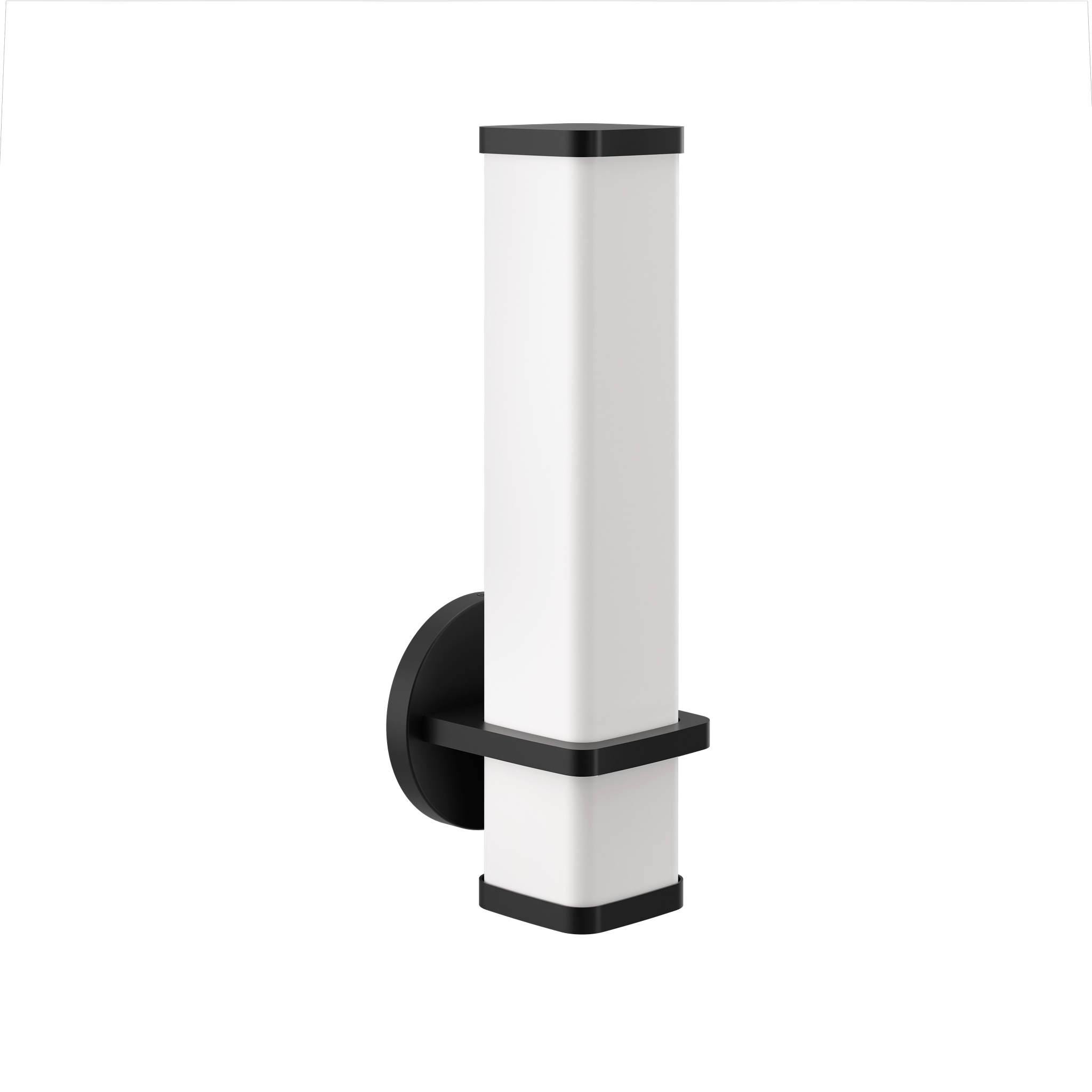 Iver One Globe Bath Light - Image 3