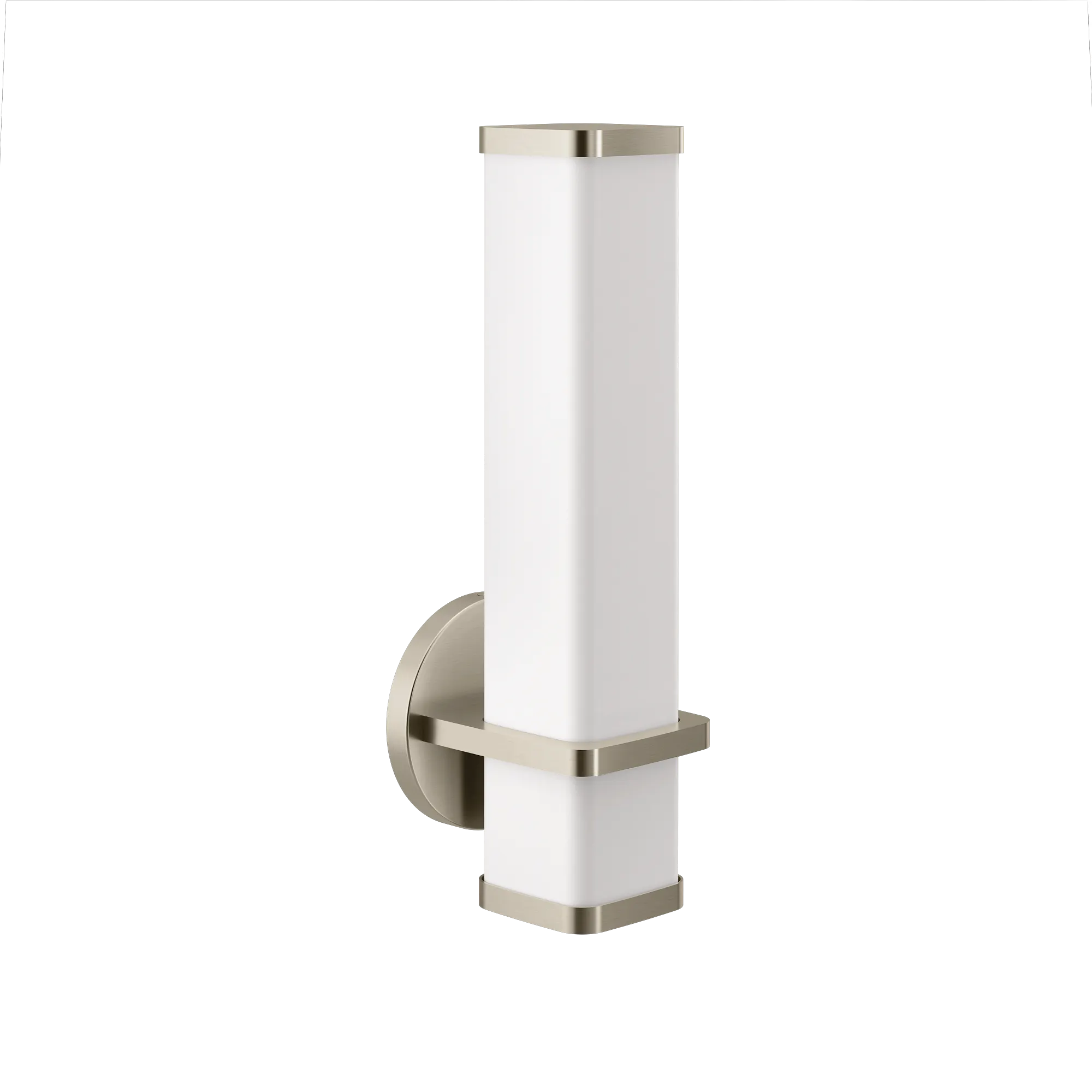 Iver One Globe Bath Light - Image 6